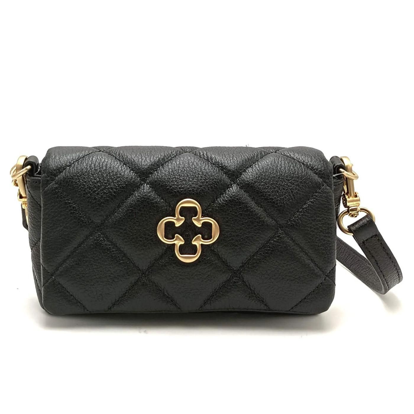 Bolso 4604848 black