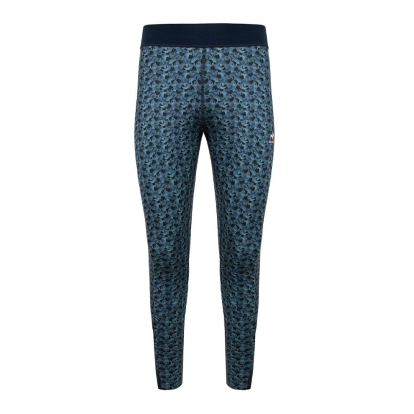 TRAINING PERF Legging PES N°2 W all over