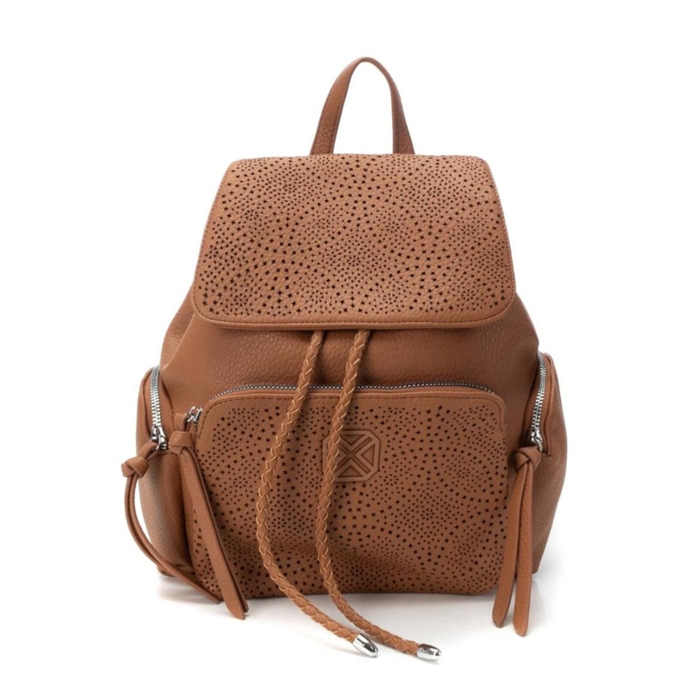 BOLSO SRA 184395 camel