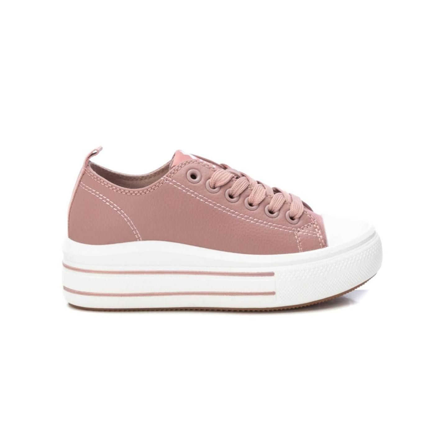 ZAPATO NIÑA151066 nude