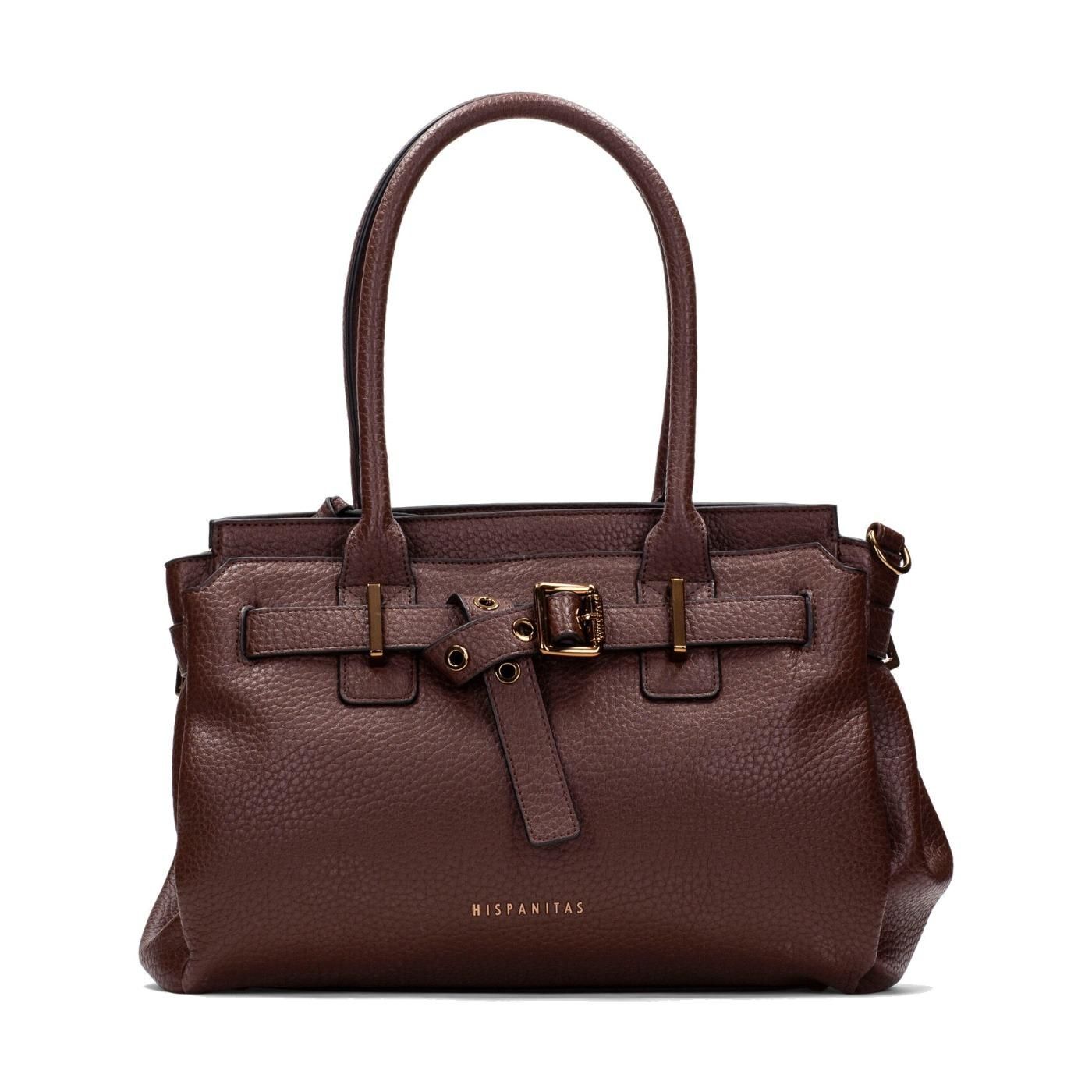 BAGS  BI254146 avellana