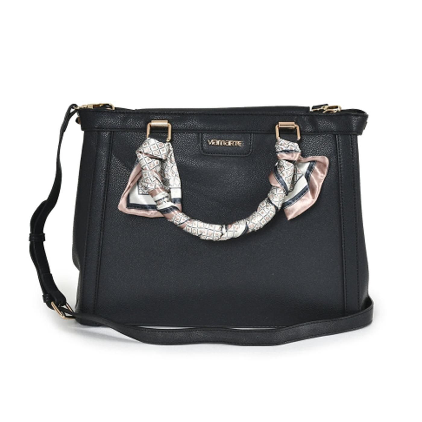 BOLSA B2-527-01 preto