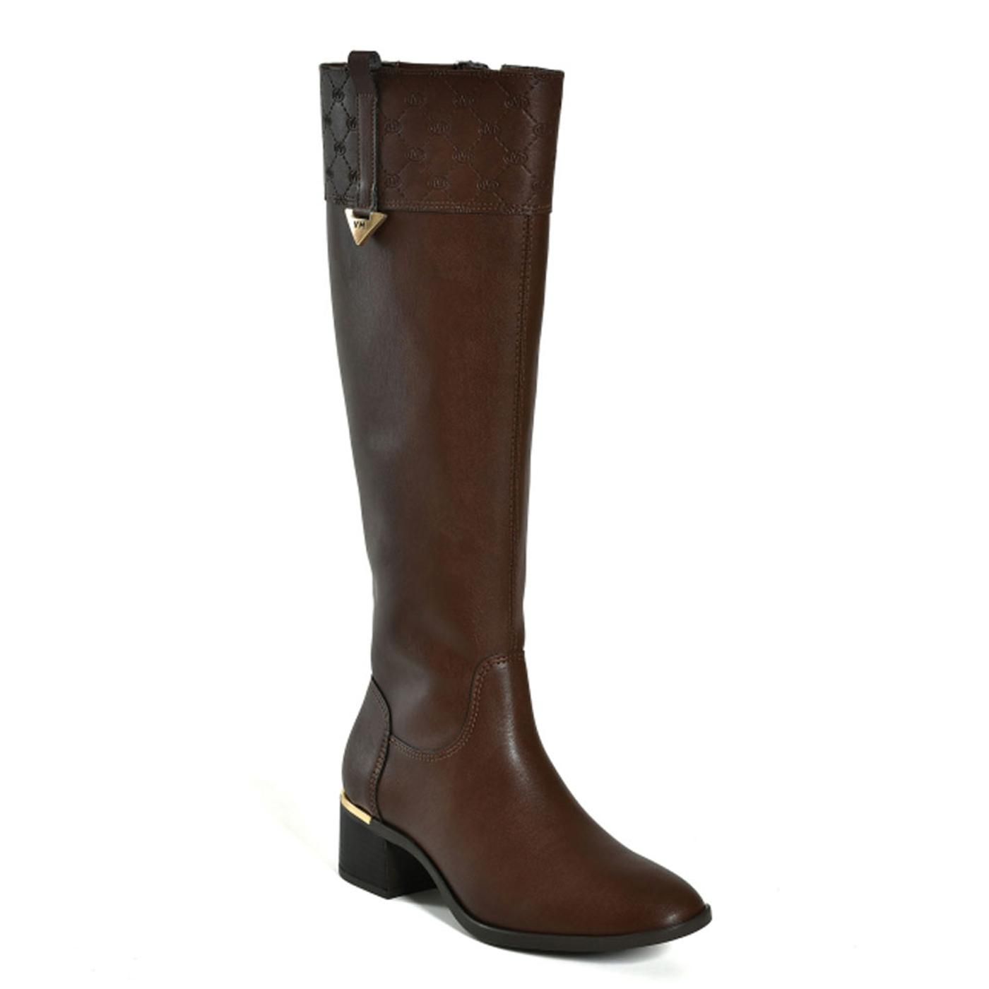 BOTA 098-018-01 dark brown