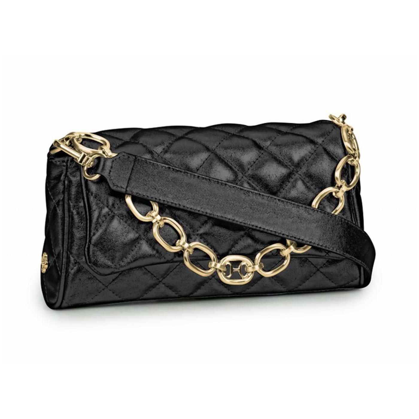 4604371-8 ACCESORIO CARTERA preto