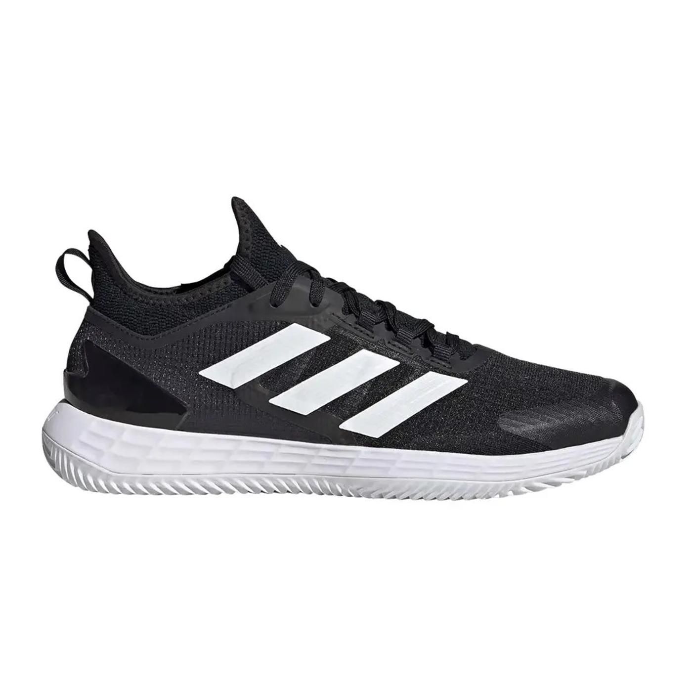 ADIDAS ADIZERO UBERSONIC 4.1 CL IG5479 