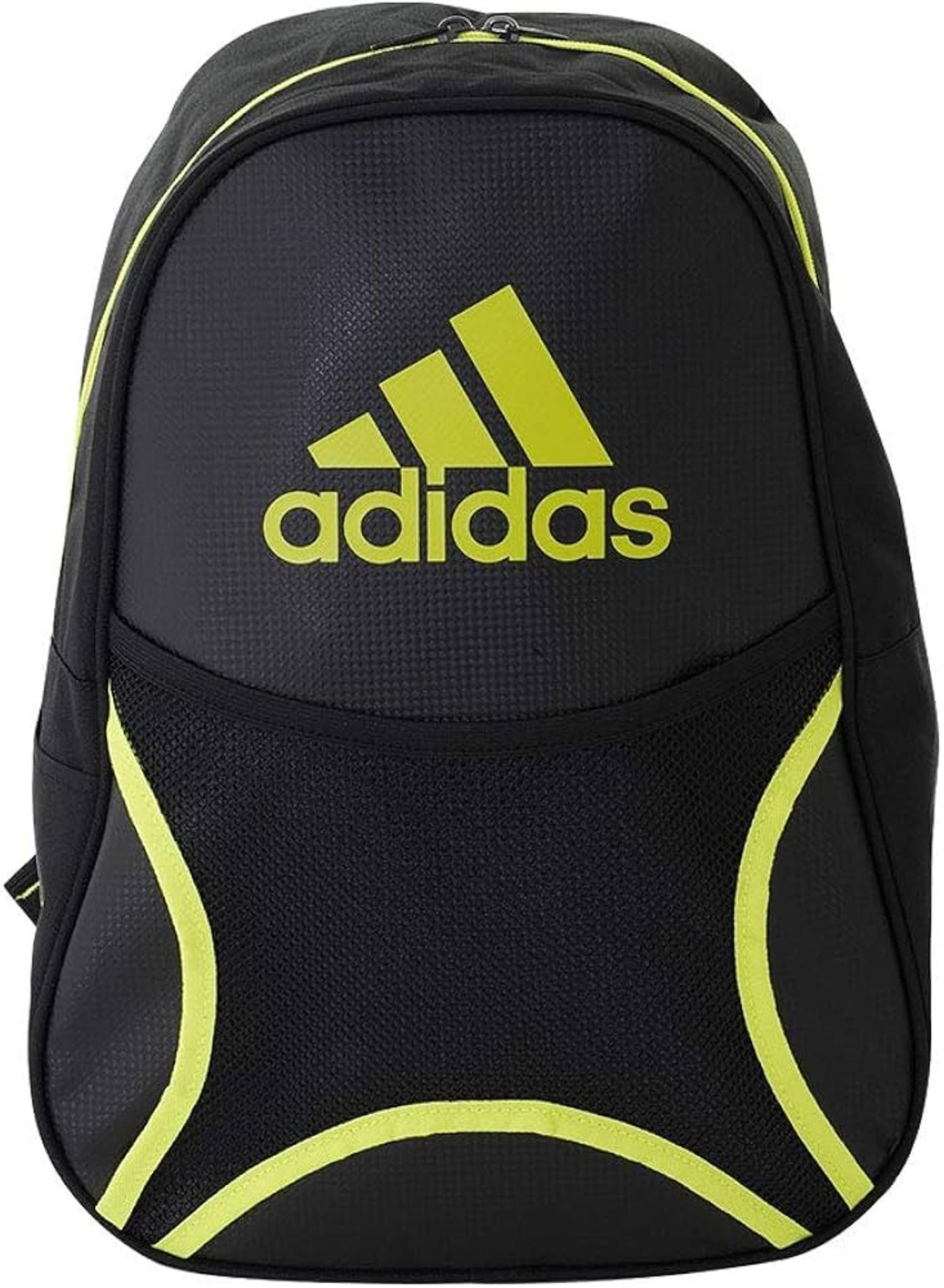 MOCHILA ADIDAS BACKPACK CLUB LIMA 