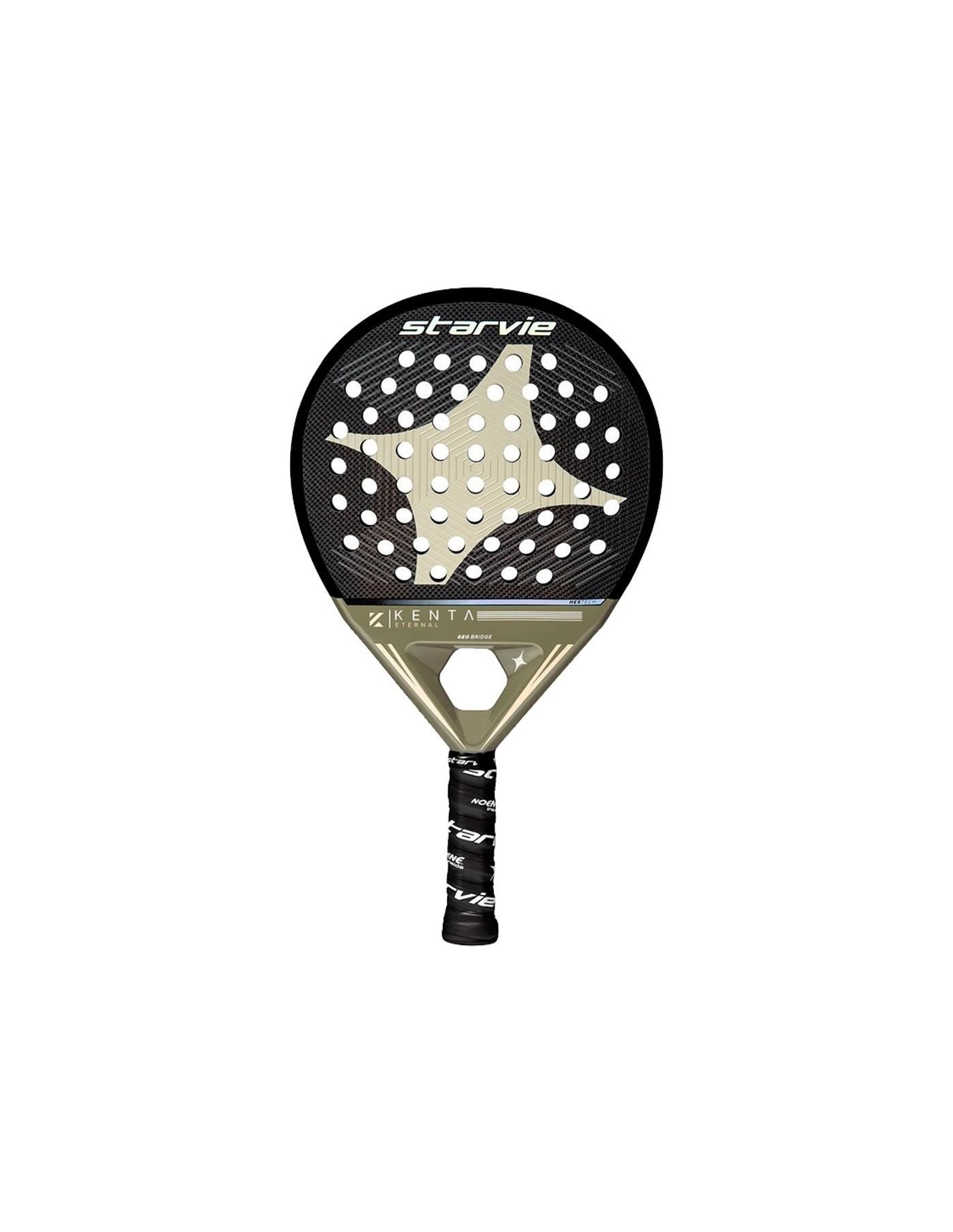 PALA STARVIE KENTA ETERNAL PRO PSTKP11000 
