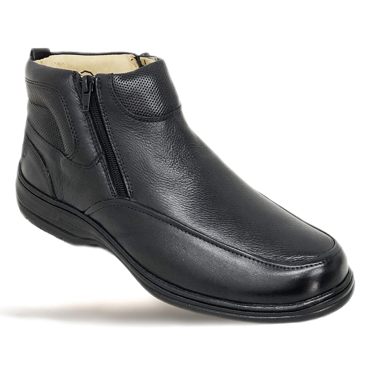 NEW ABSOLUT 9936 soft preto