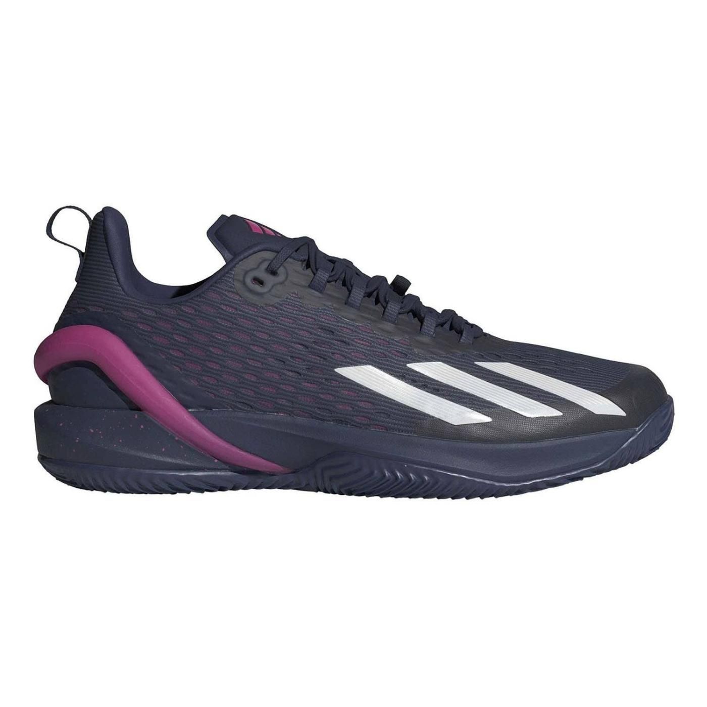 ZAPATILLAS ADIDAS ADIZERO CYBERSONIC M CLAY IF9126 