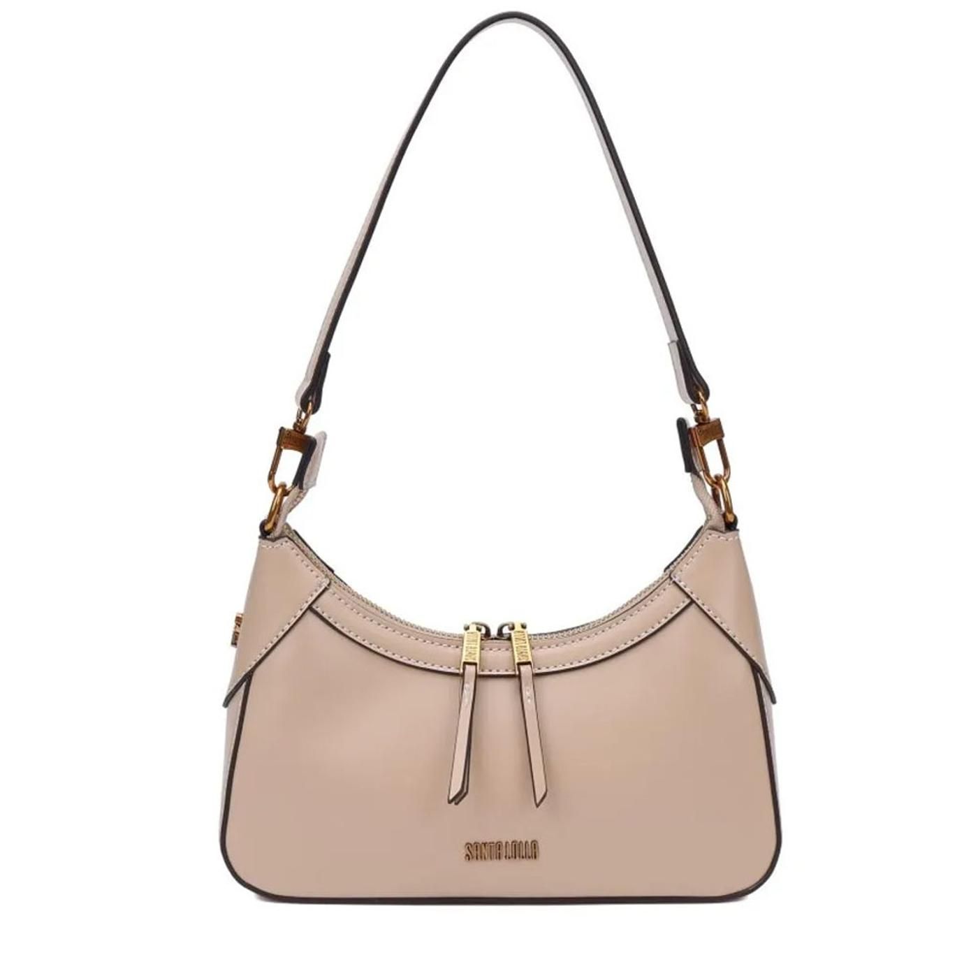 Bolso 0470.50D1.037B bege