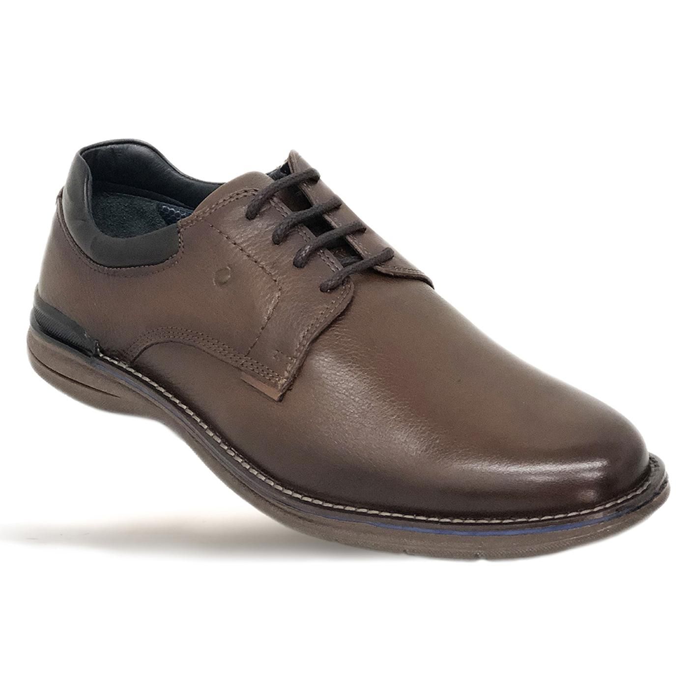 COMPASS OXFORD 33701 ocre