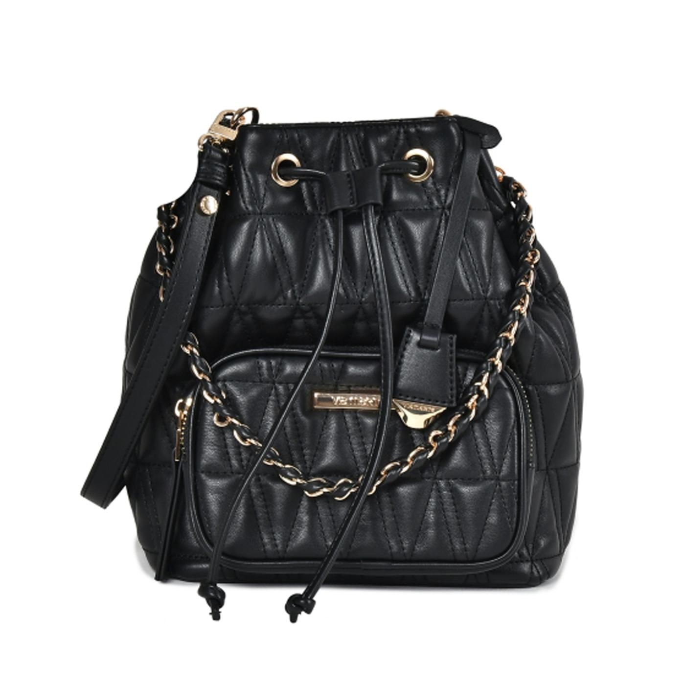 BOLSO B1-132-01 preto