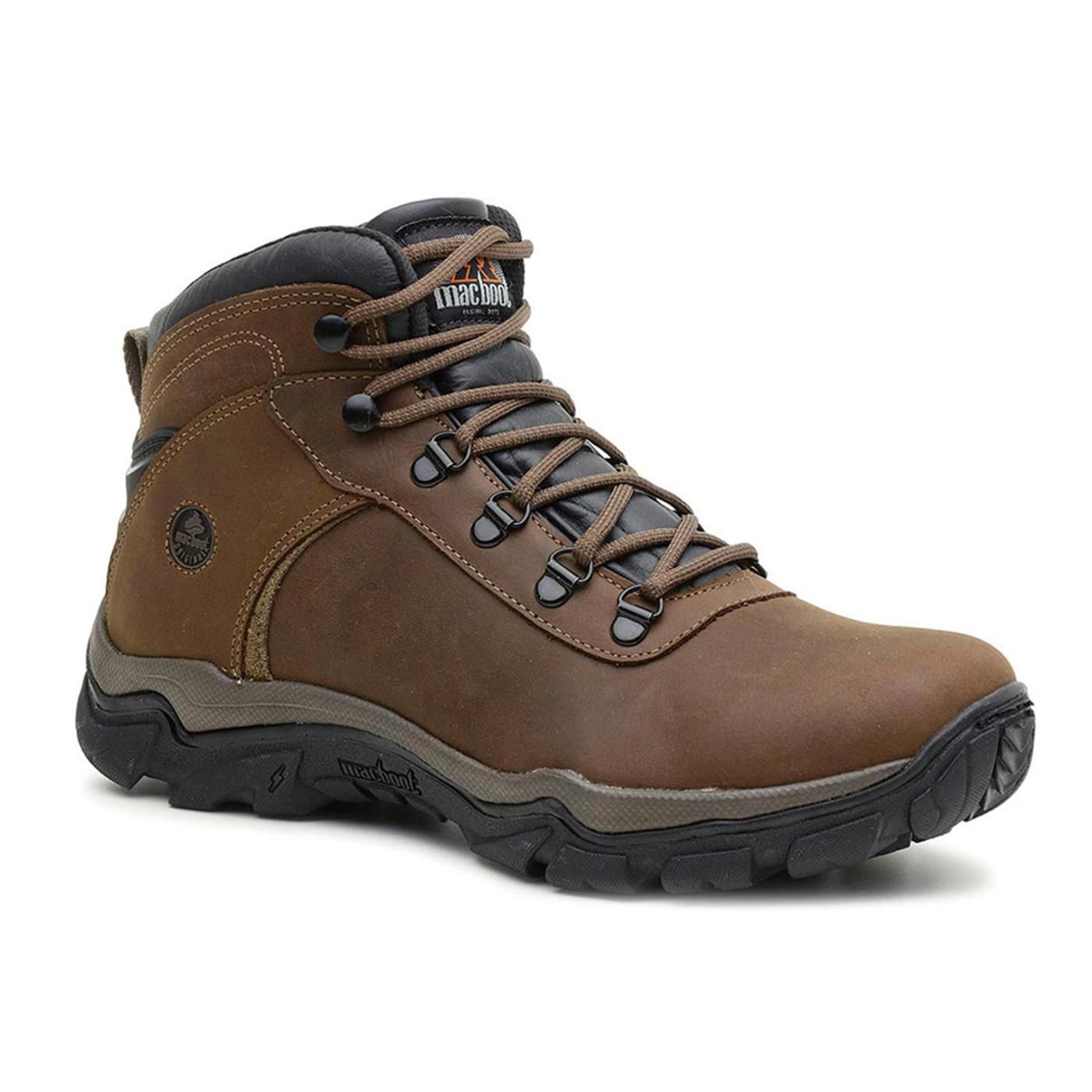 SANHASSO 02 brown