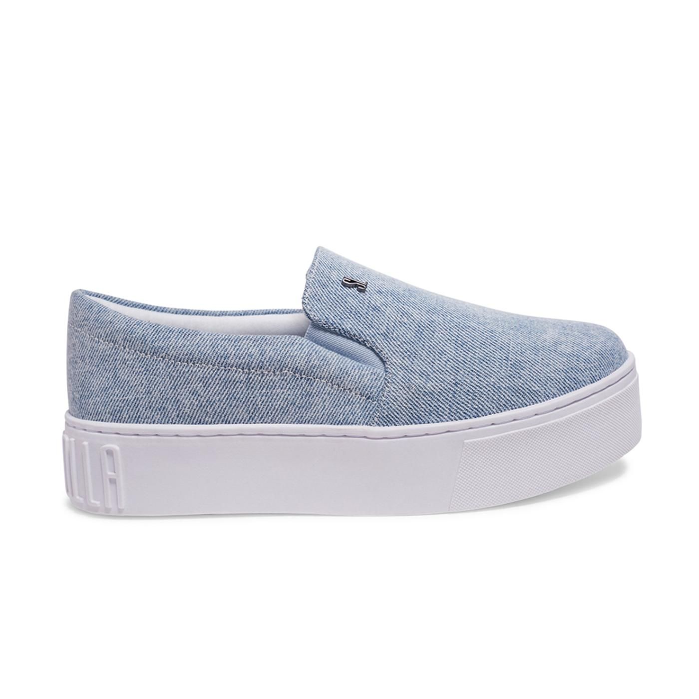 Zapatilla Slip On 038F.11E4.036E.041C maya