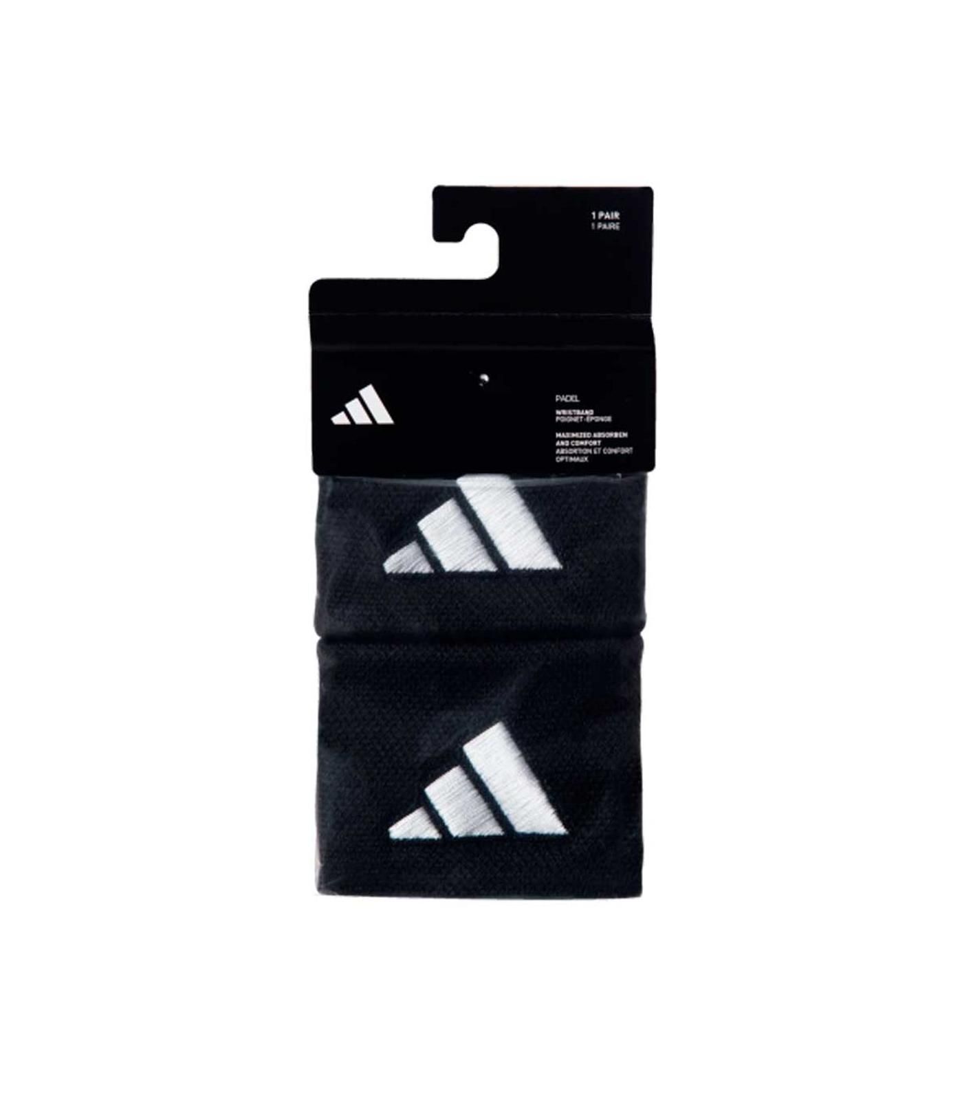 PAR MUNEQUERA ADIDAS S AA4WC0S42 