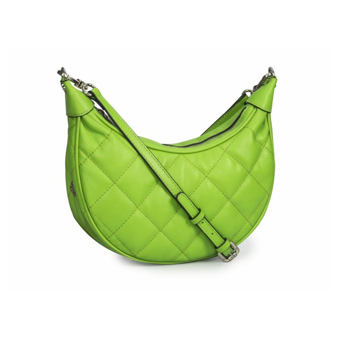 4604469-2 ACCESORIO CARTERA limone