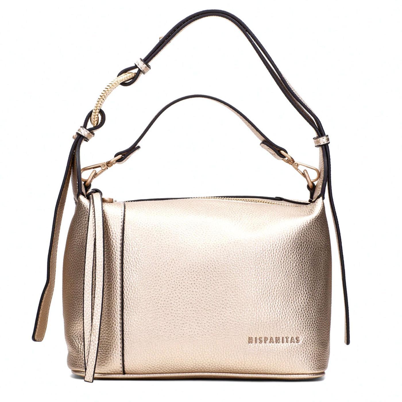 BOLSO BV253970 black/white