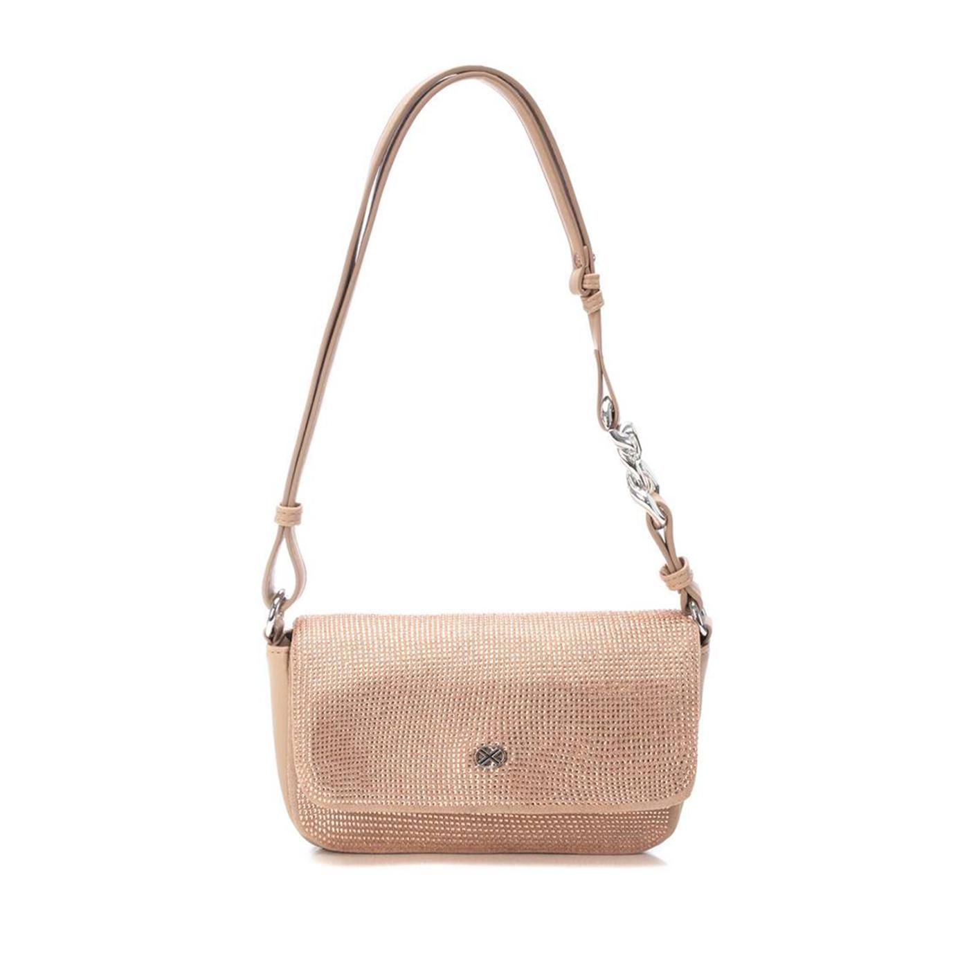 BOLSO SRA 184304 nude