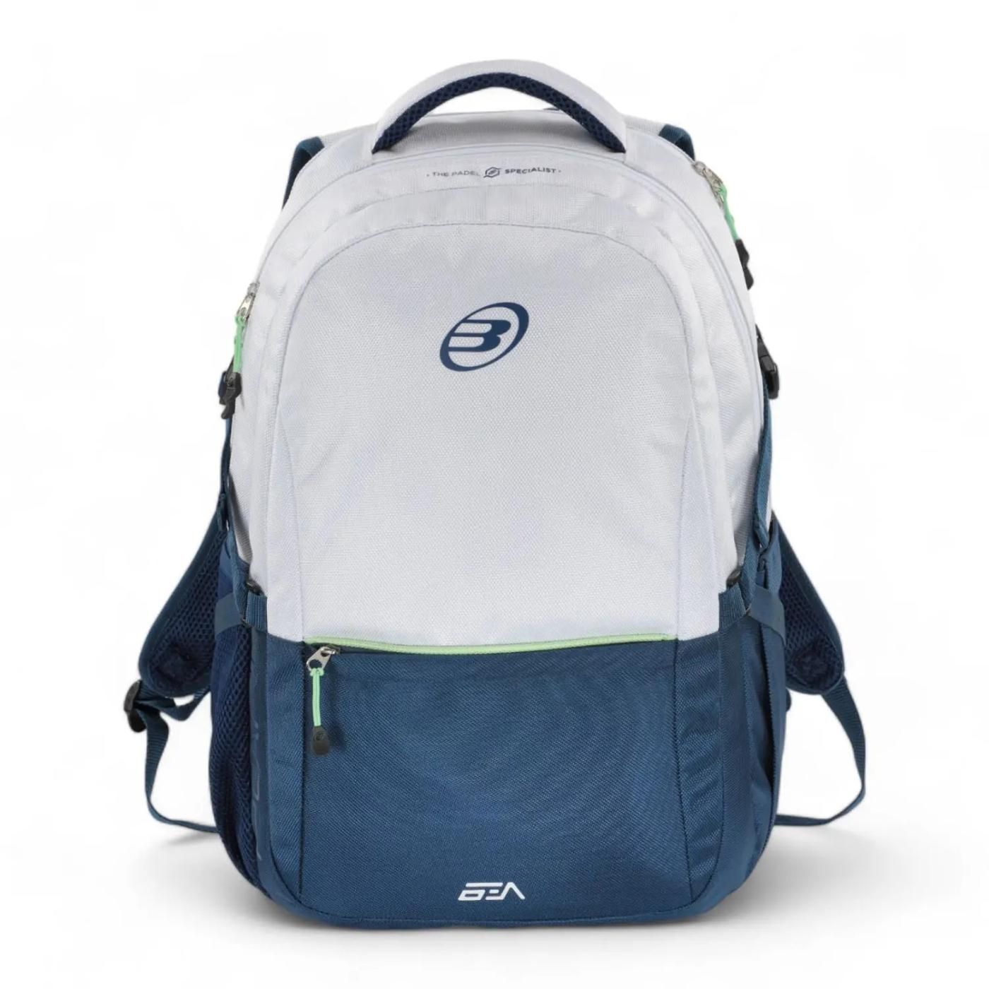 MOCHILA BULLPADEL BPM25021 PEARL 474977 MUJER 