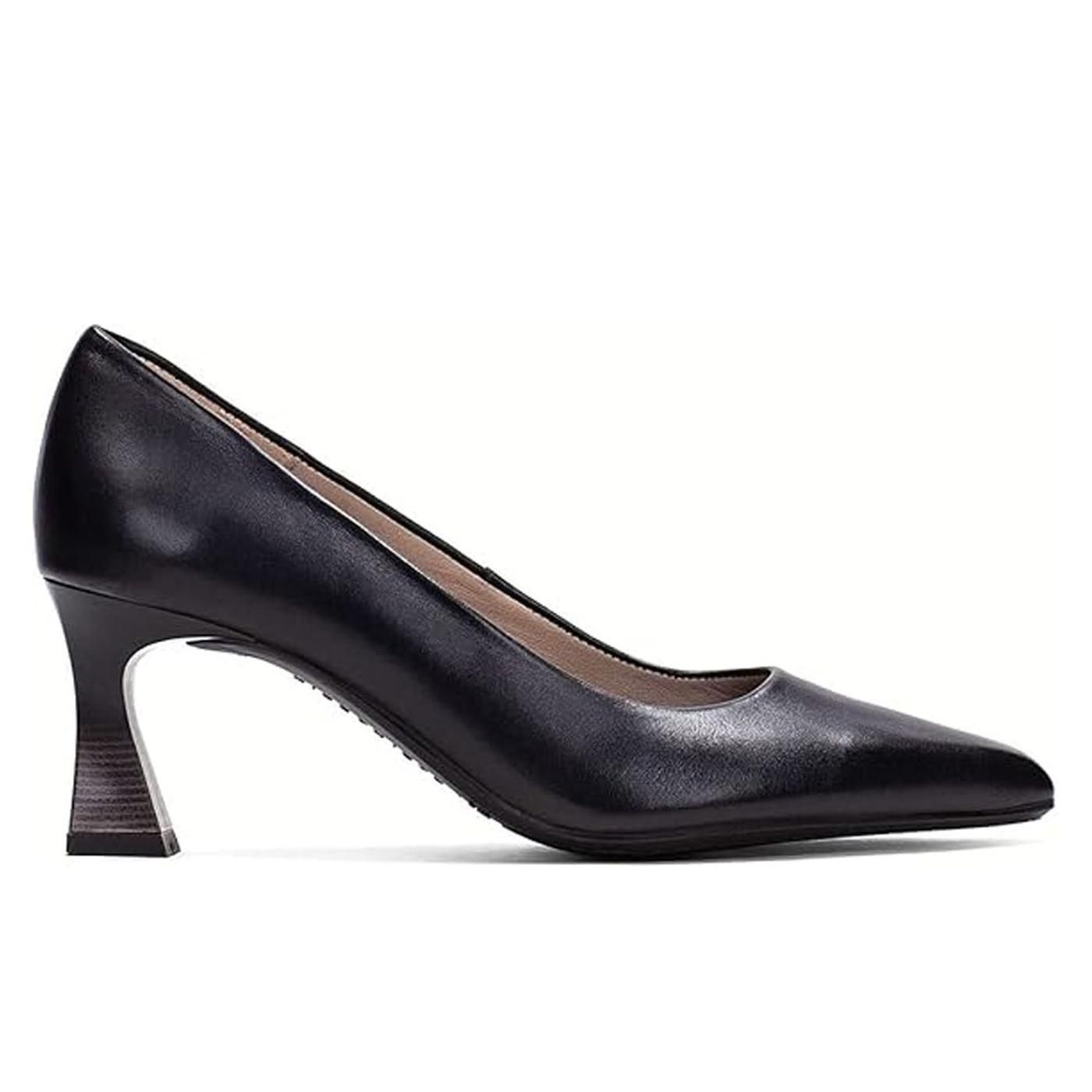 DALIA-V25 black