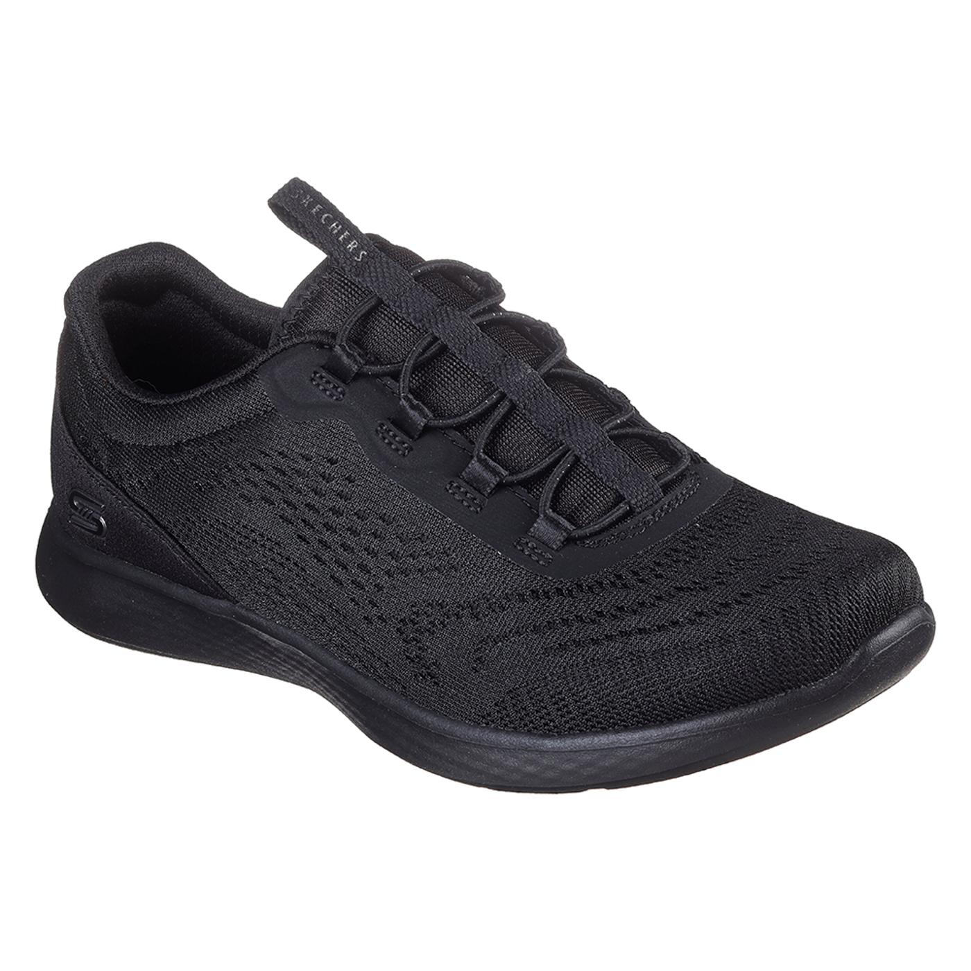104491 VAPORFOAMLITE bbk