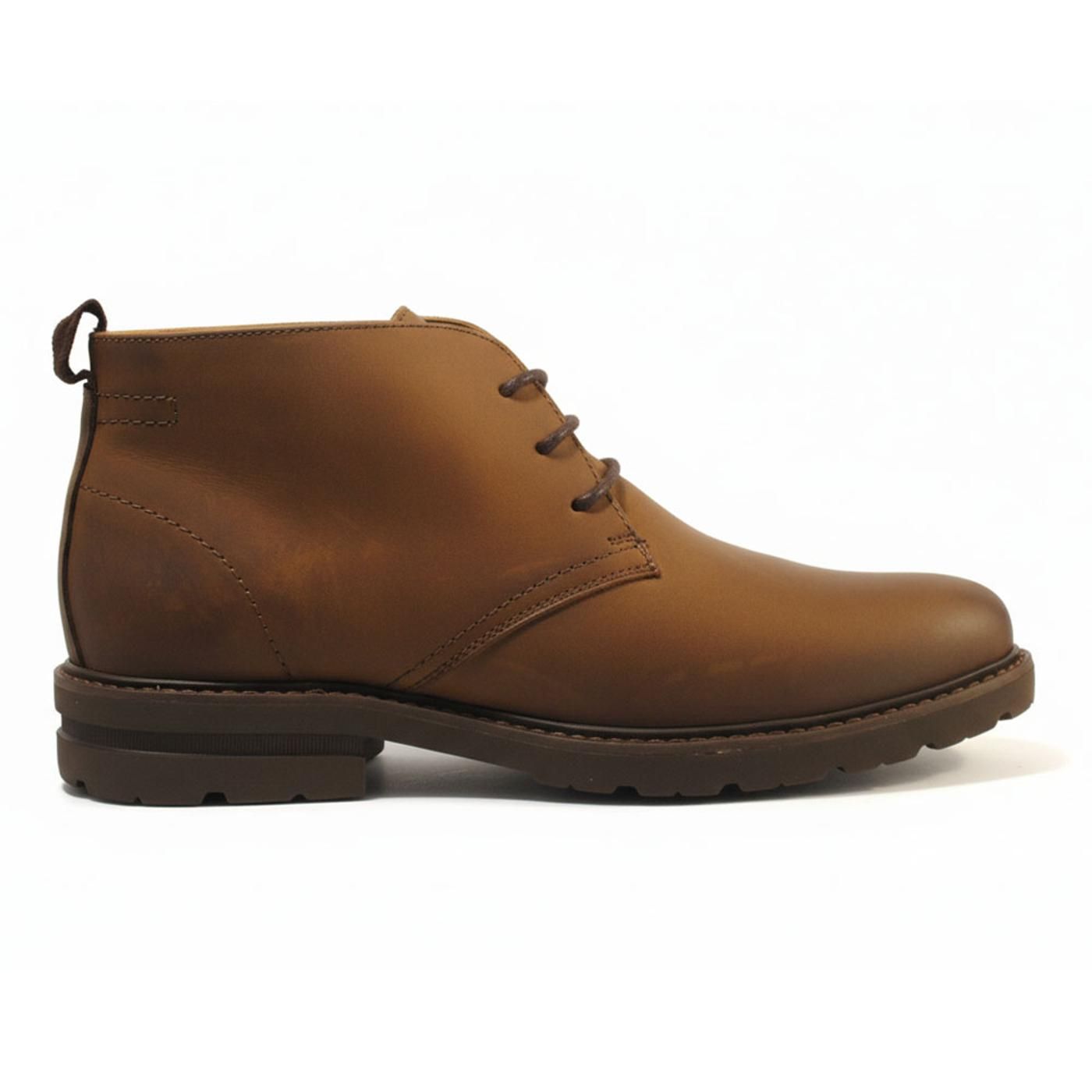 MUNIQUE 39450 oil brush brown