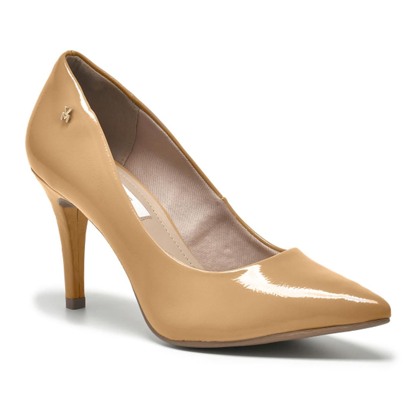 ZAPATO_CERRADO 215-001-01 caramelo
