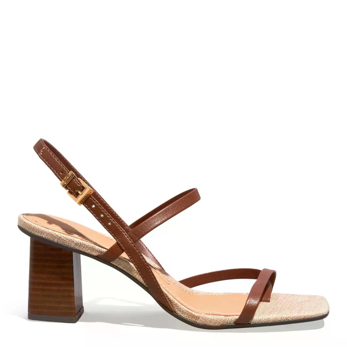 SANDALIA 0485.2F29.0300.023D caramelo 2