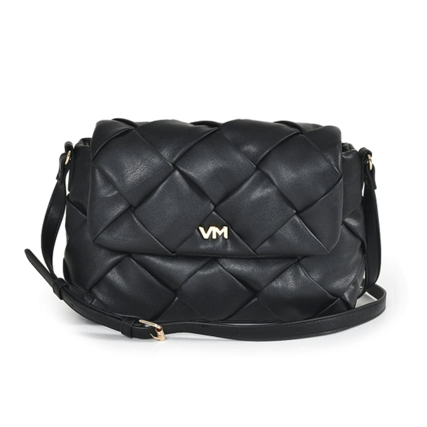 BOLSA B2-529-01 preto