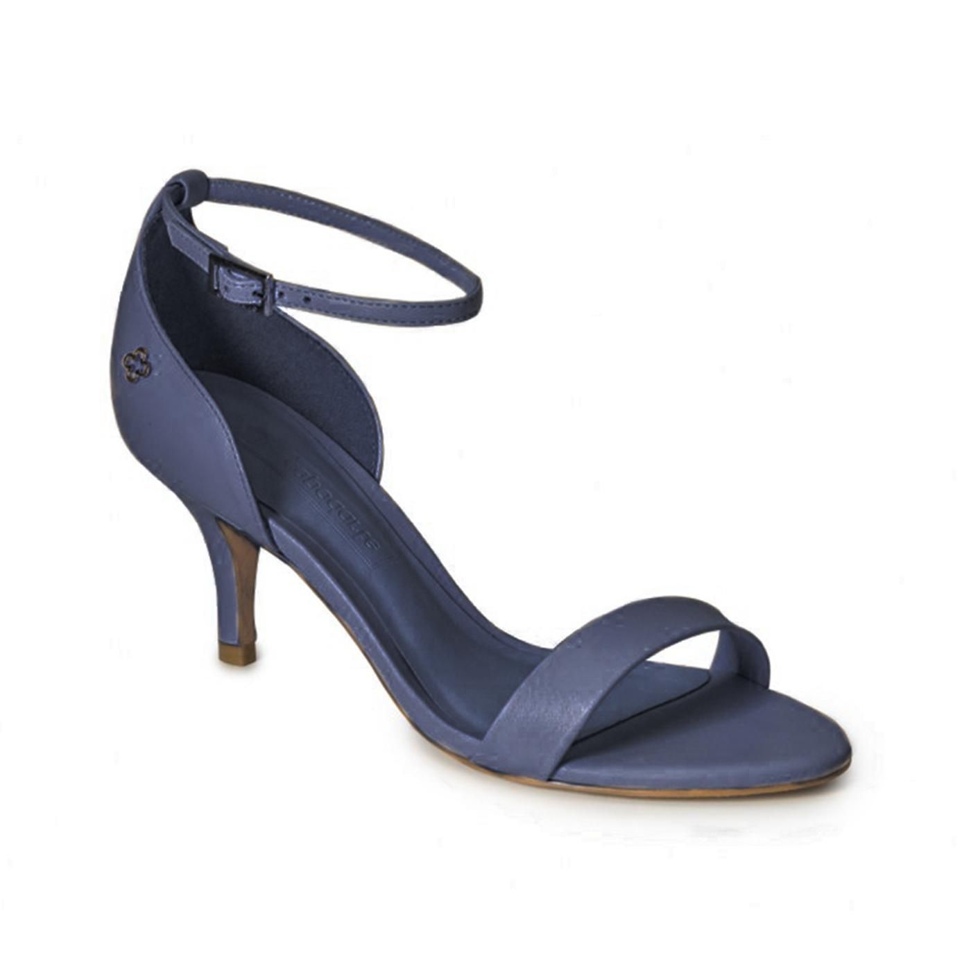 4009436-128 SANDALIA TACON marinho azzurro