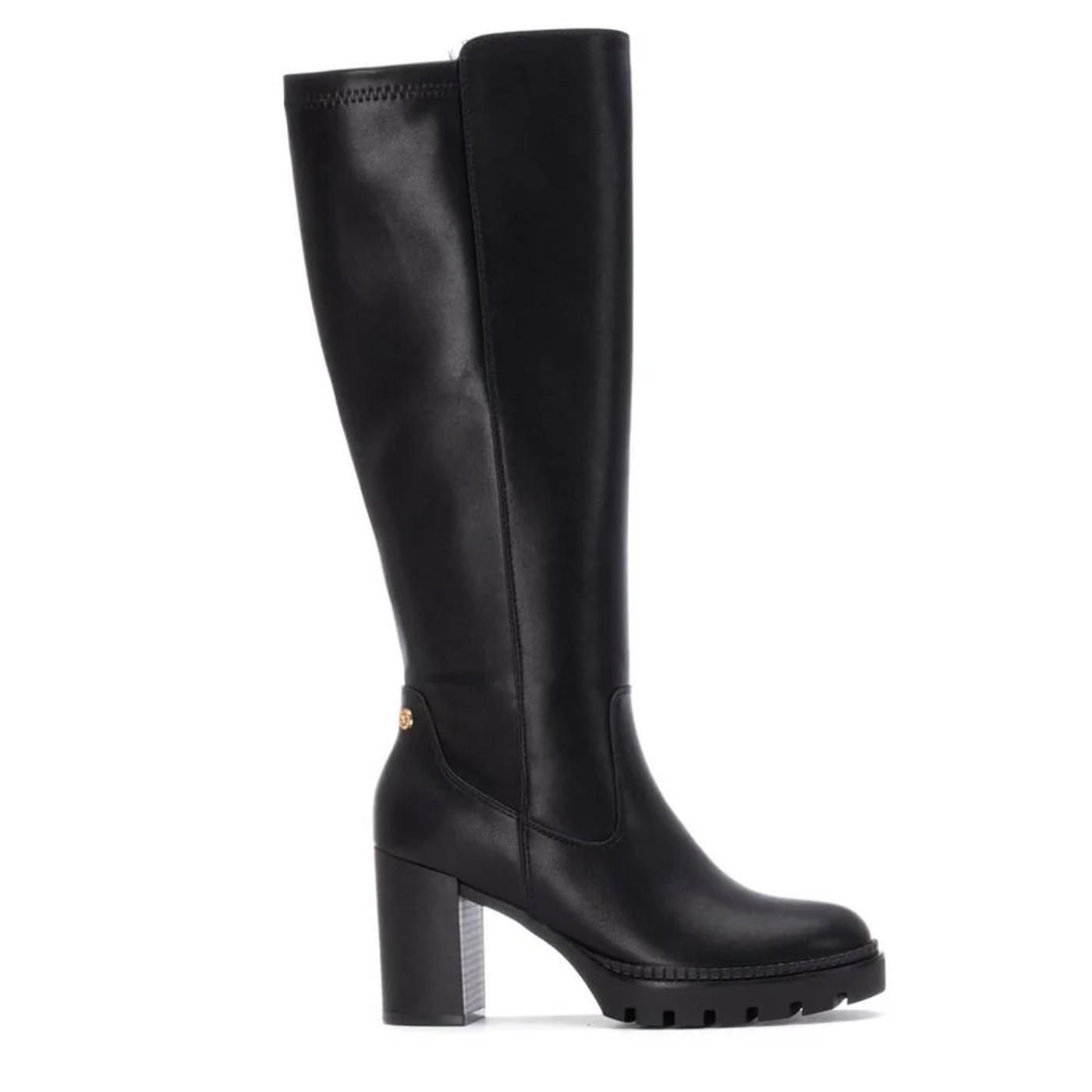 BOTA SRA negro 144524