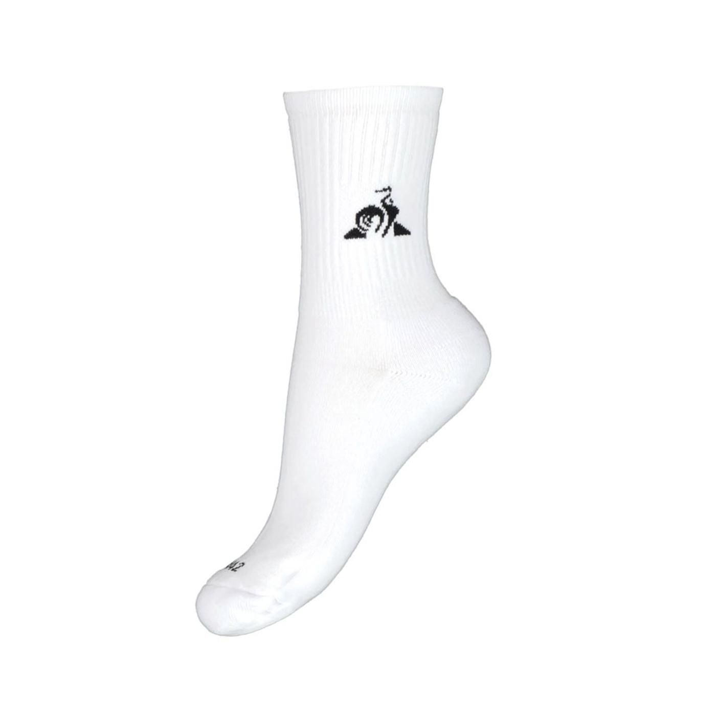 TEAMSPORT TENNIS n.o.w/black