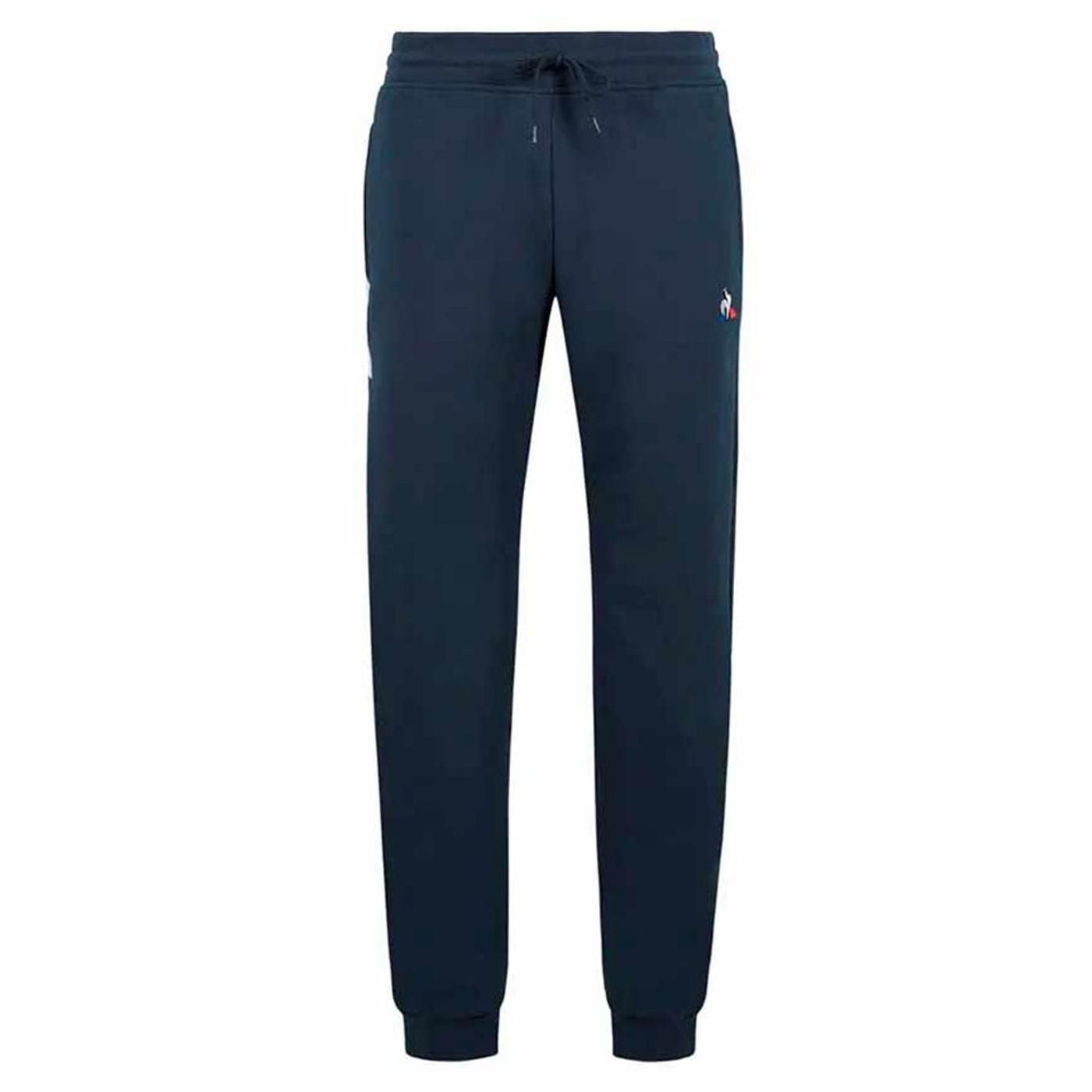 SAISON 2 PANT N°1 M sky captain