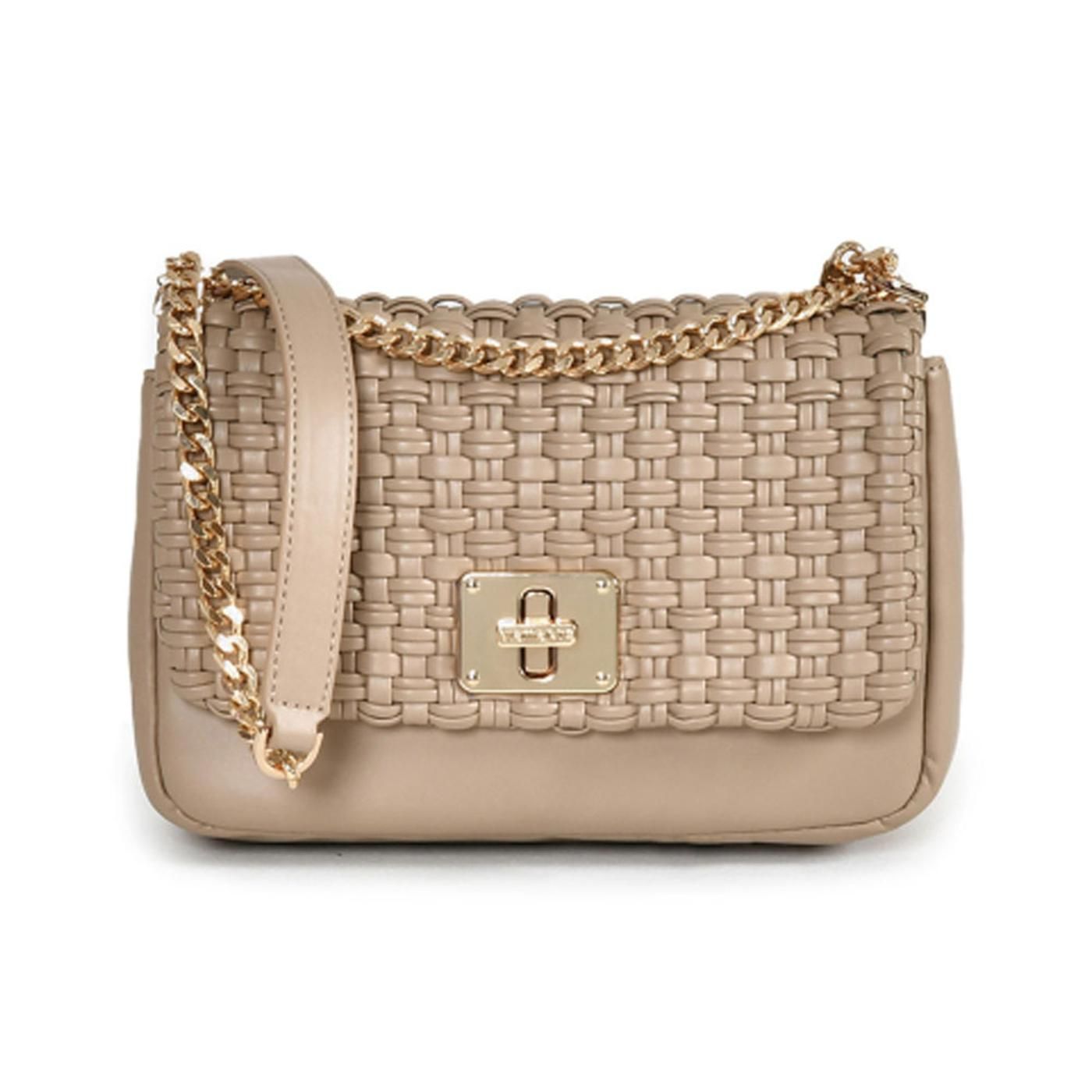 BOLSA B1-158-01 bege