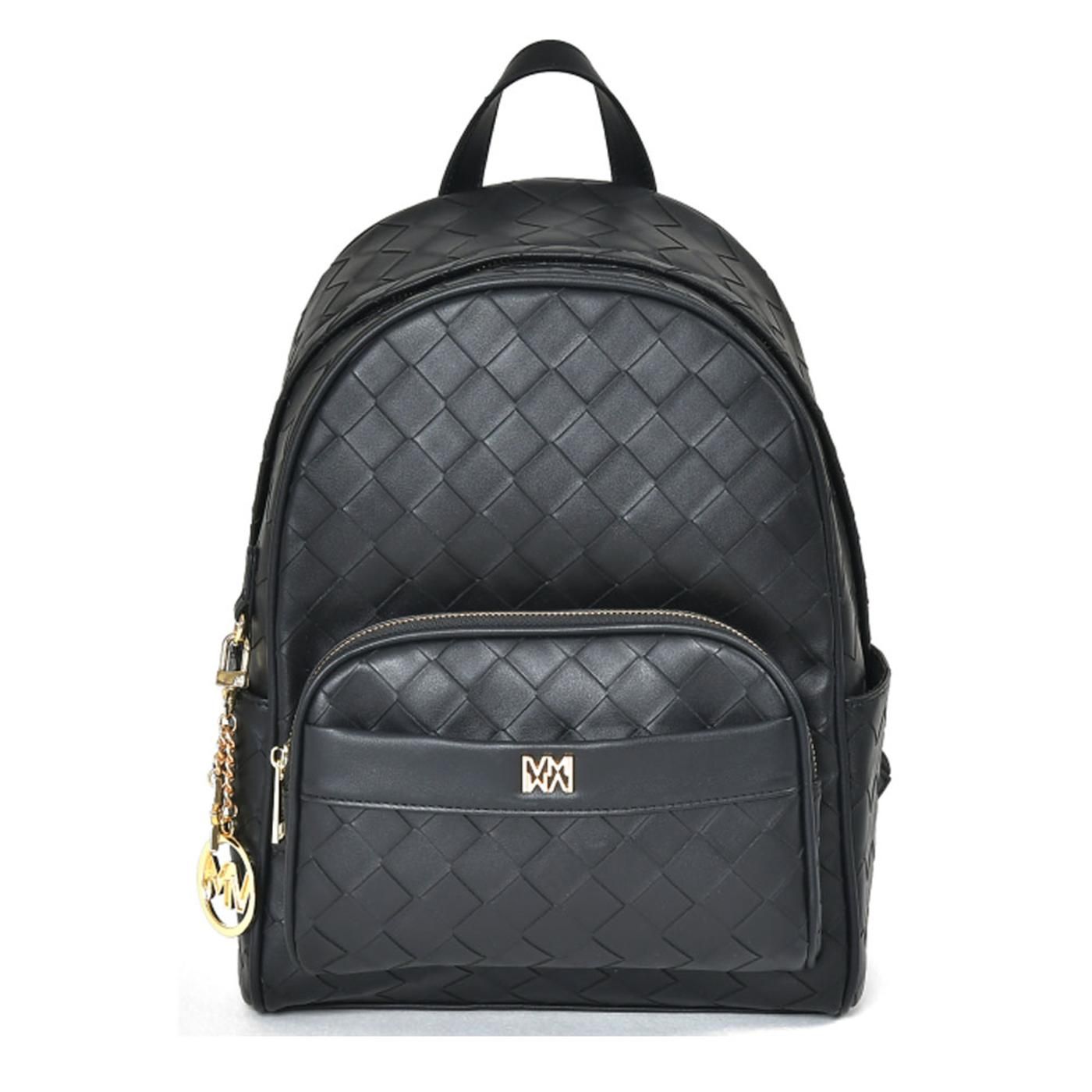 BOLSO B2-614-01 preto