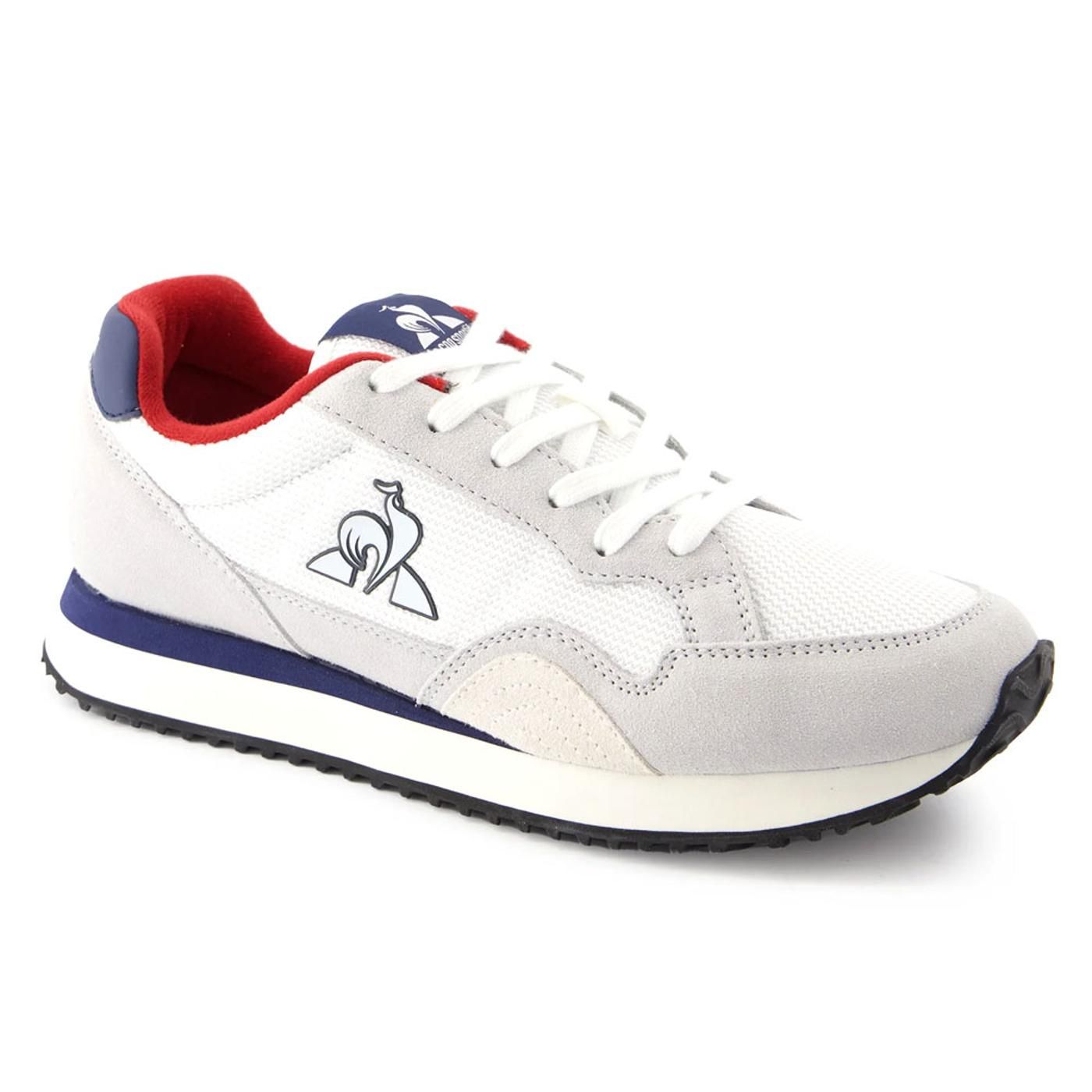 JET STAR_2 optical white/high rise please
