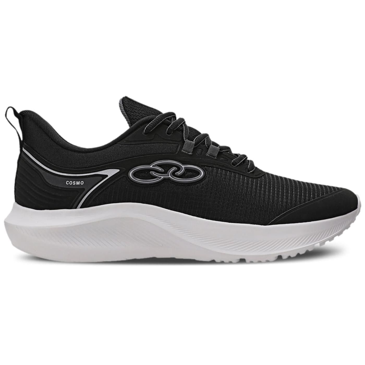 COSMO negro