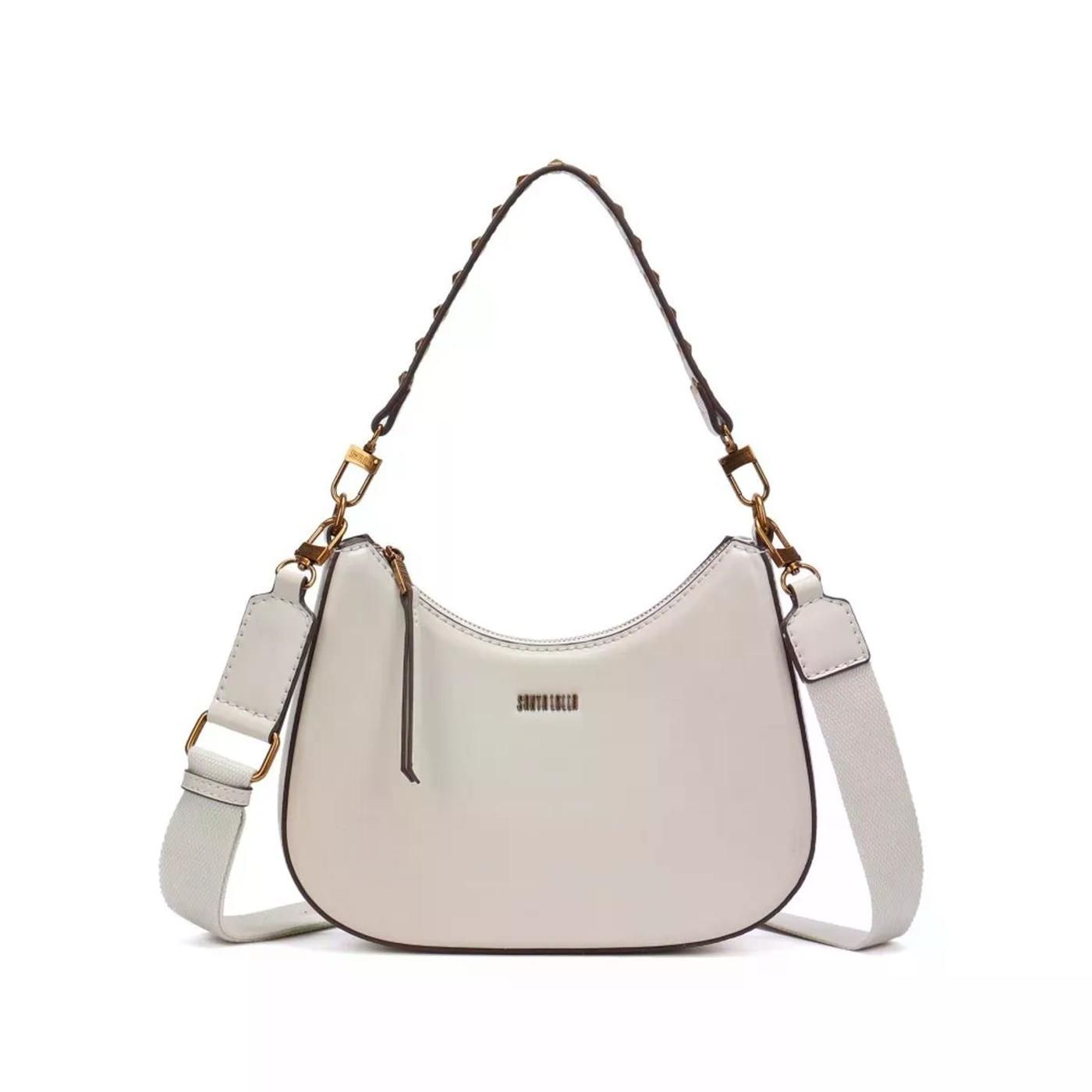 BOLSO 0452.5472.037B.0AA5 new marfim