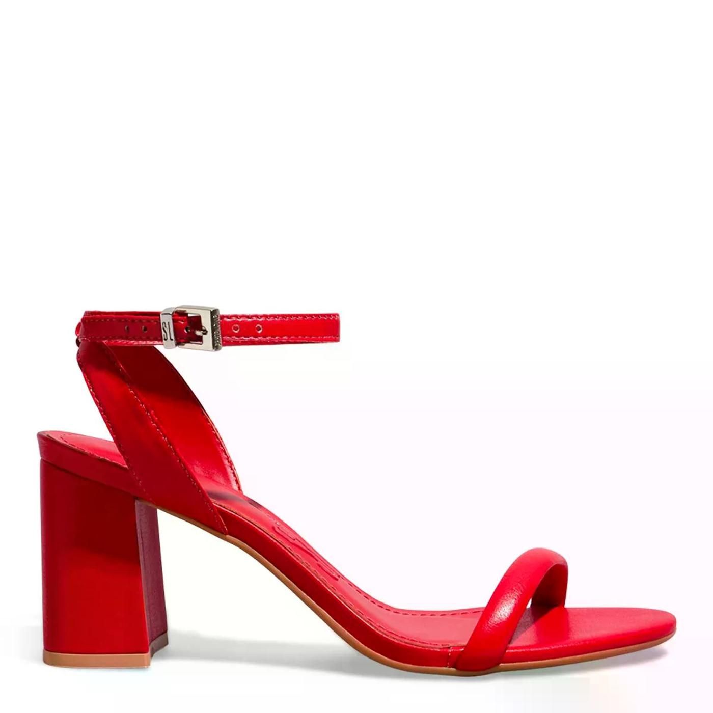 SANDALIA 04AC.37BF.0300.0208 ferrari