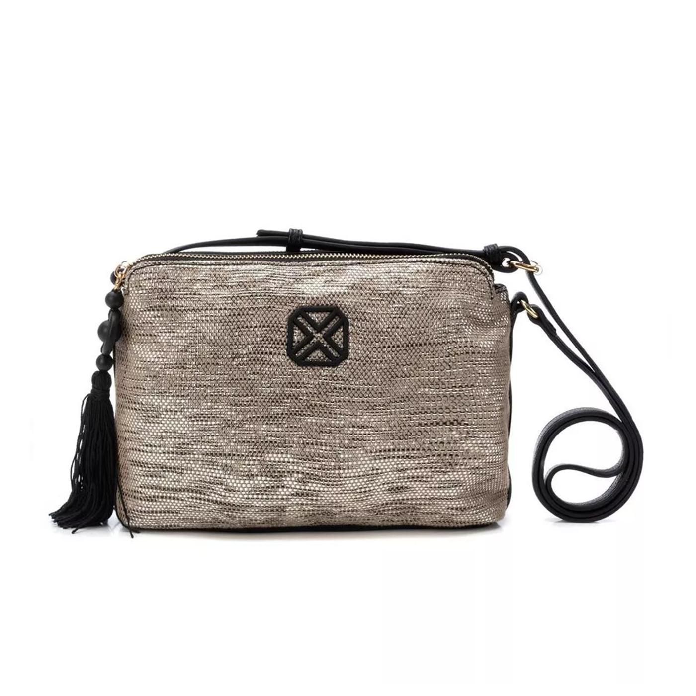 BOLSO SRA 184377 negro