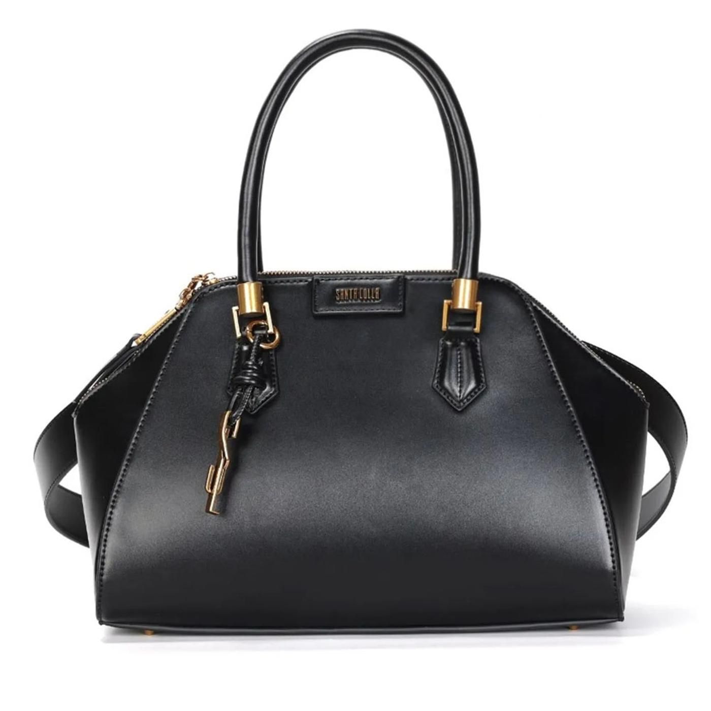 Bolso 0453.511E.037B preto