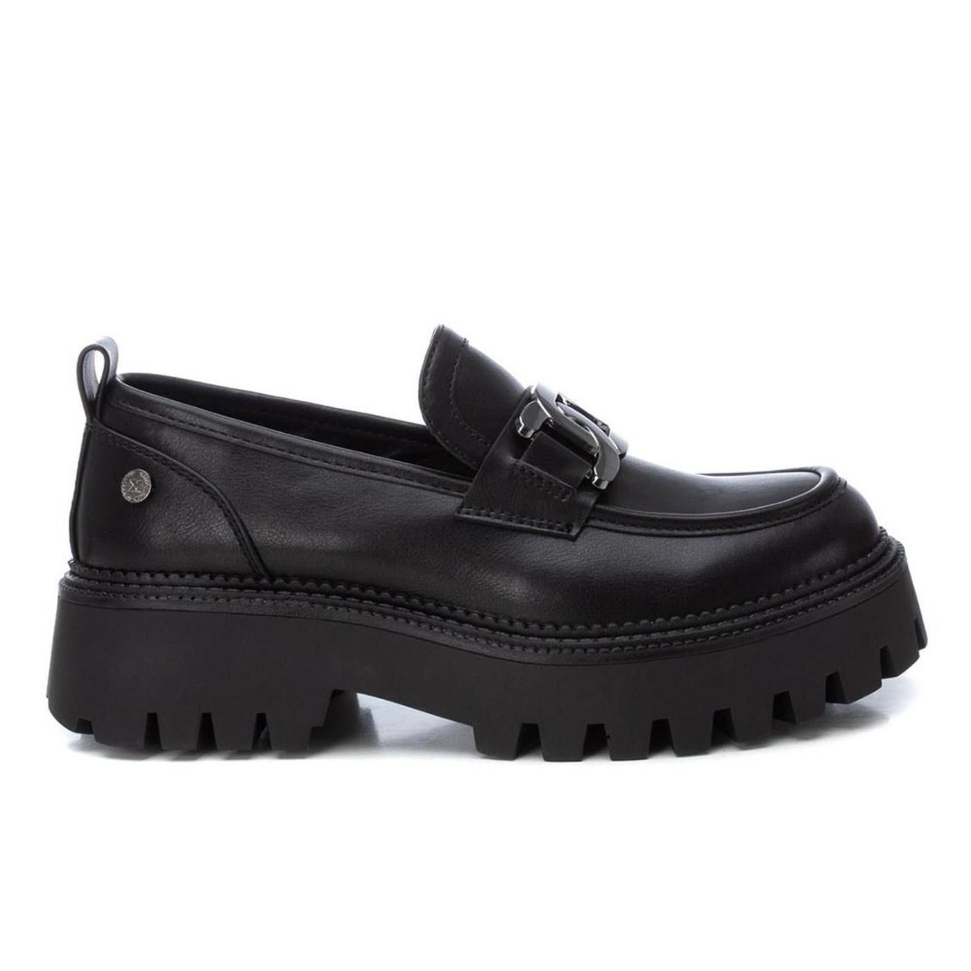 ZAPATO SRA143432 negro