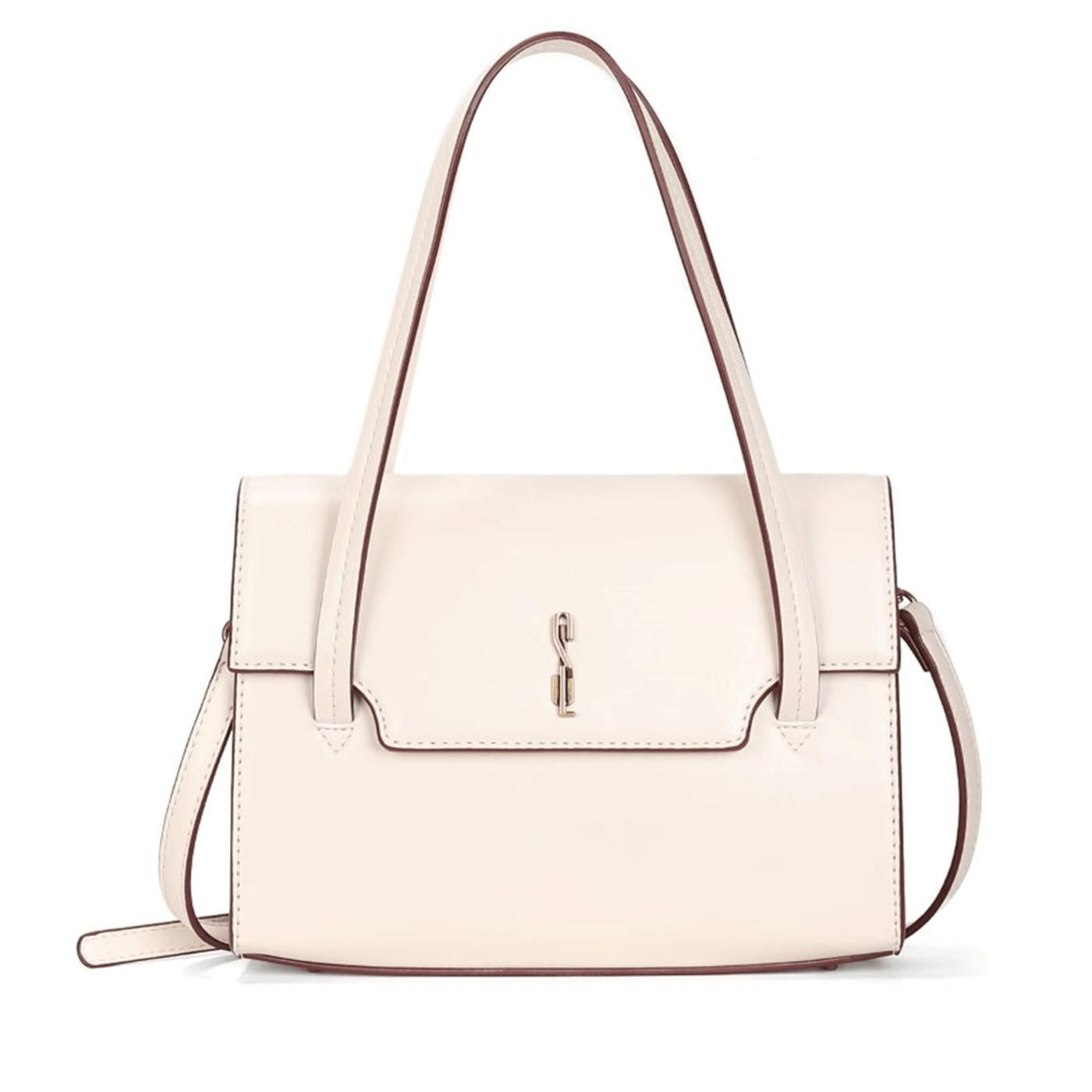 Bolso 0452.5115.037B vanilla
