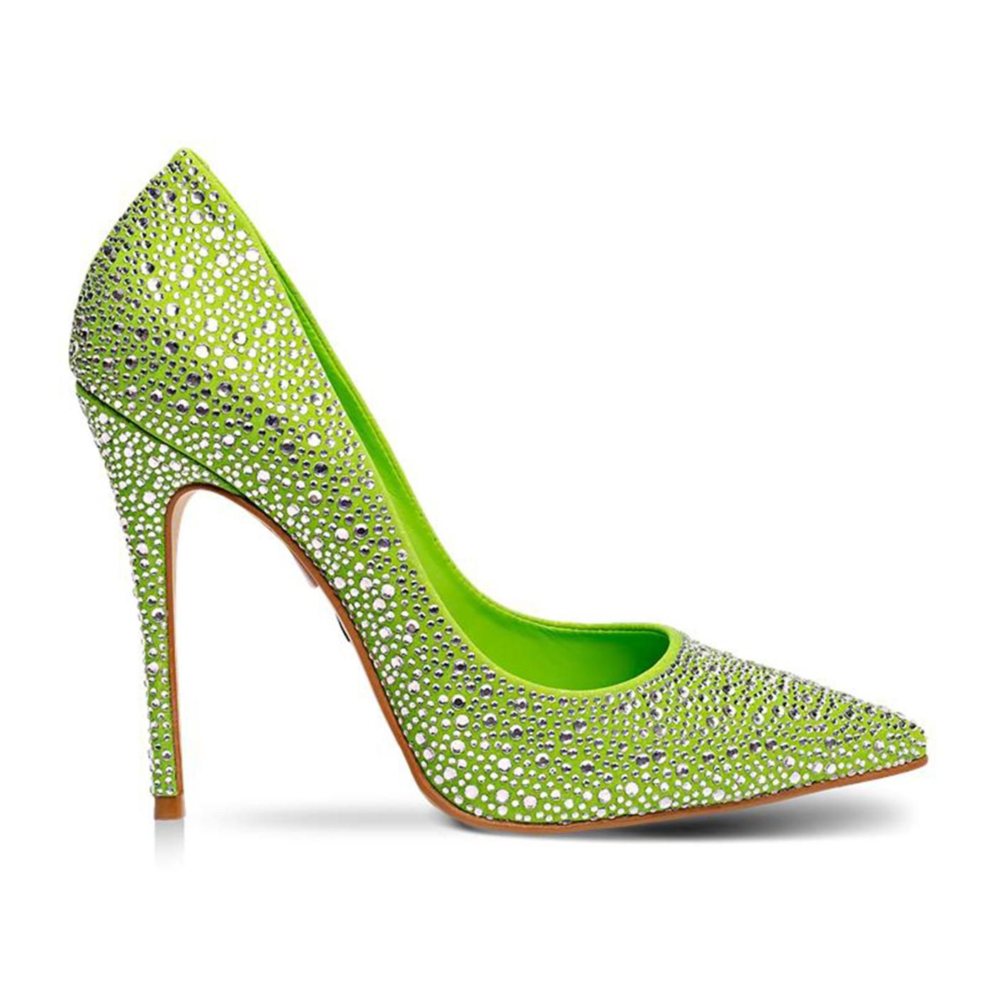 404081 pig suede vert