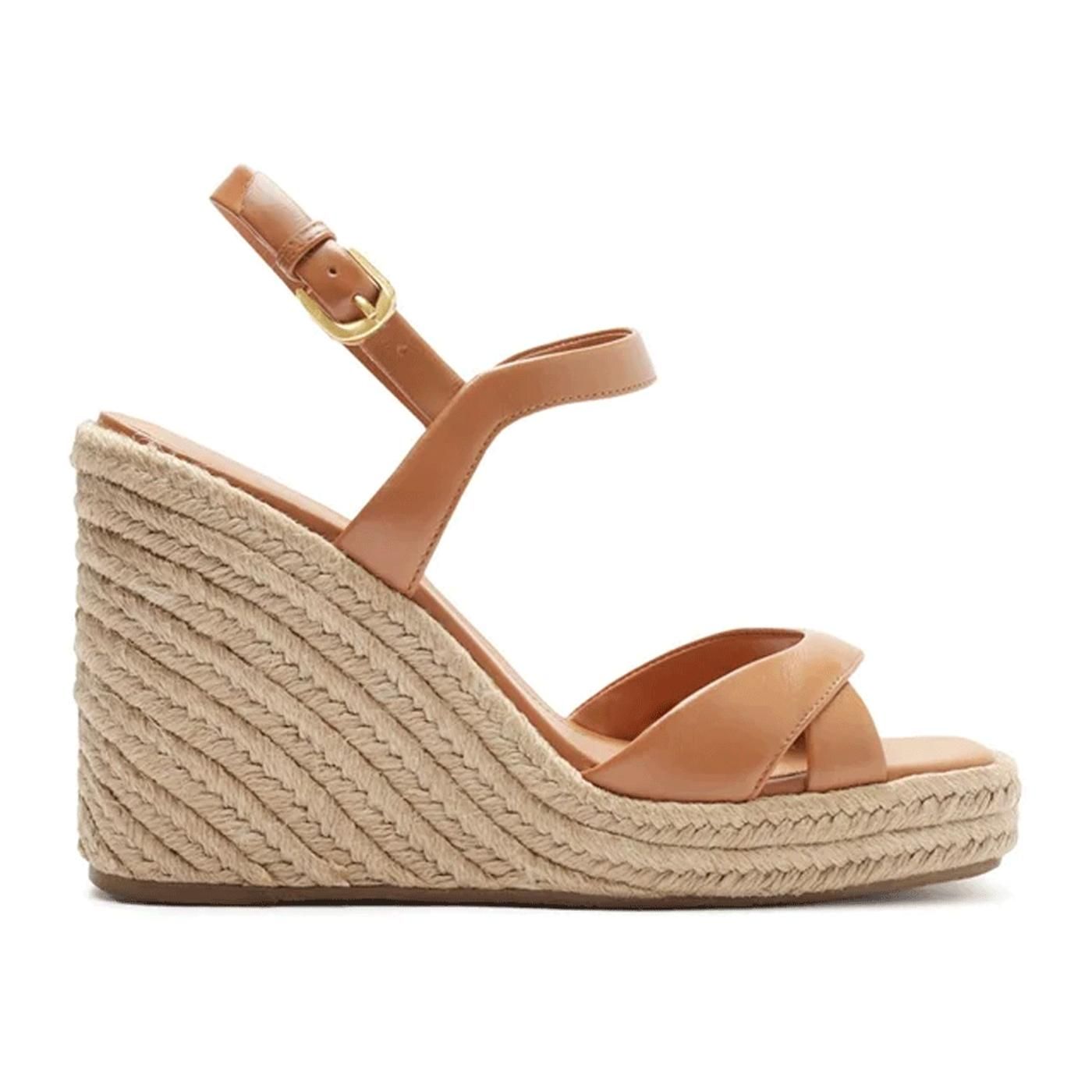 Sandalia A1346500020004U jungle nut