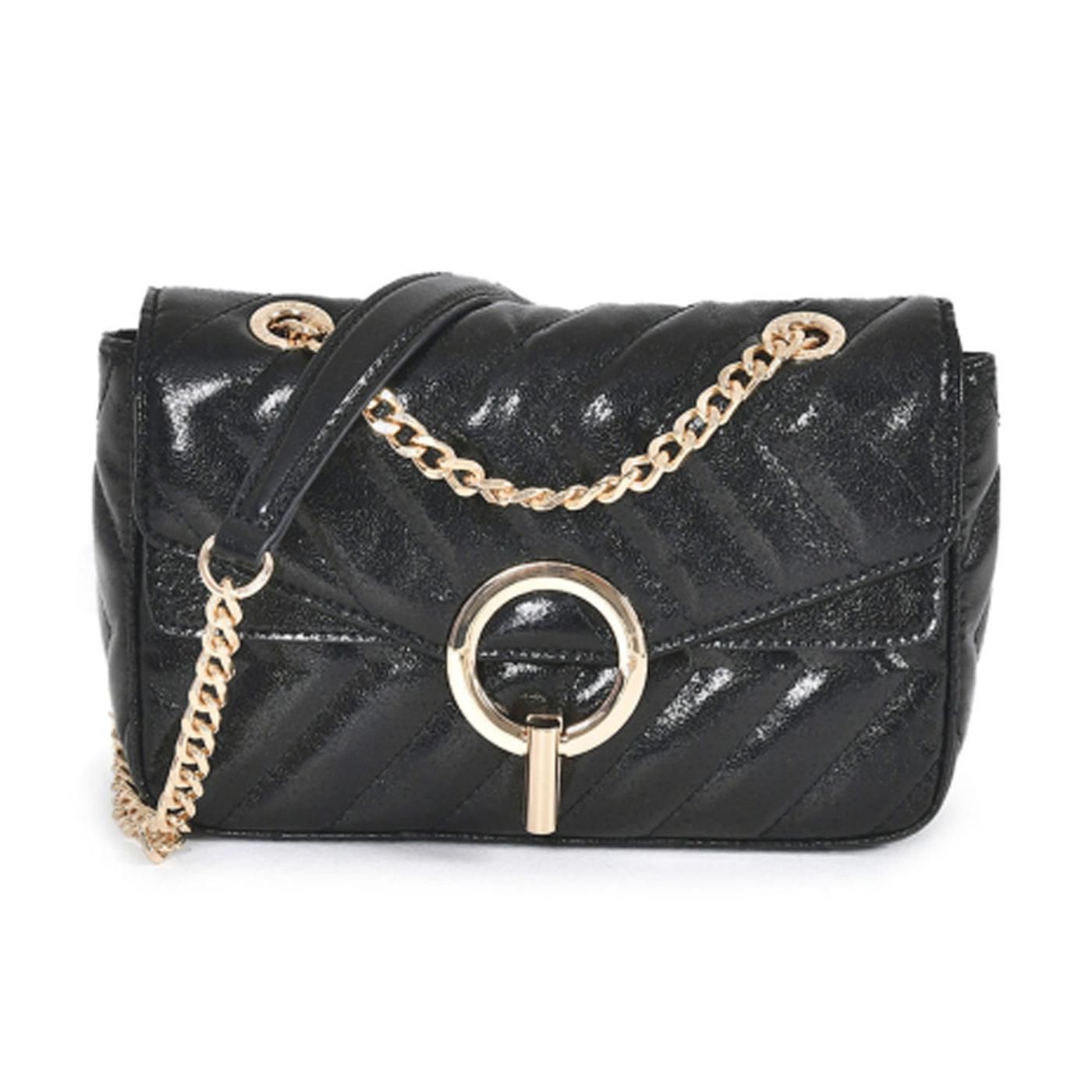 BOLSA B1-170-01 preto