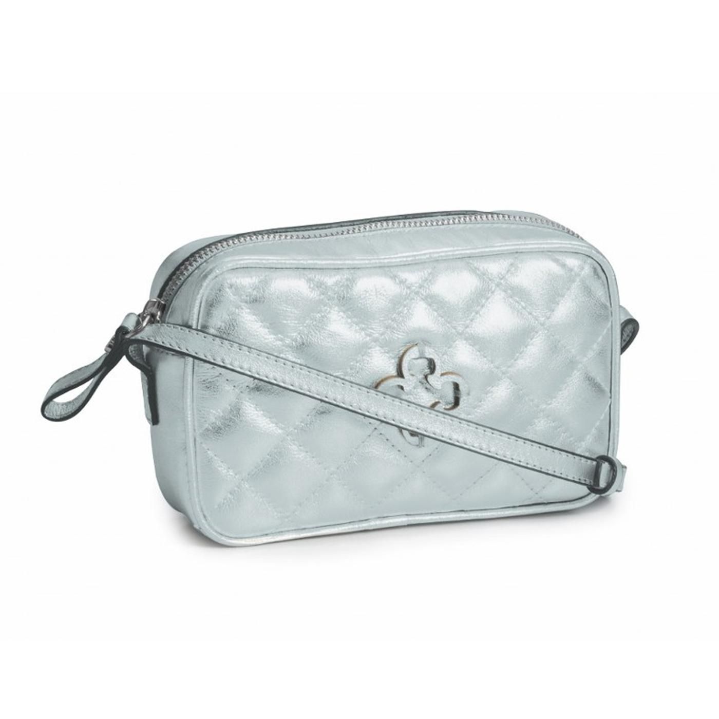 4604622-4 ACCESORIO CARTERA azul isola