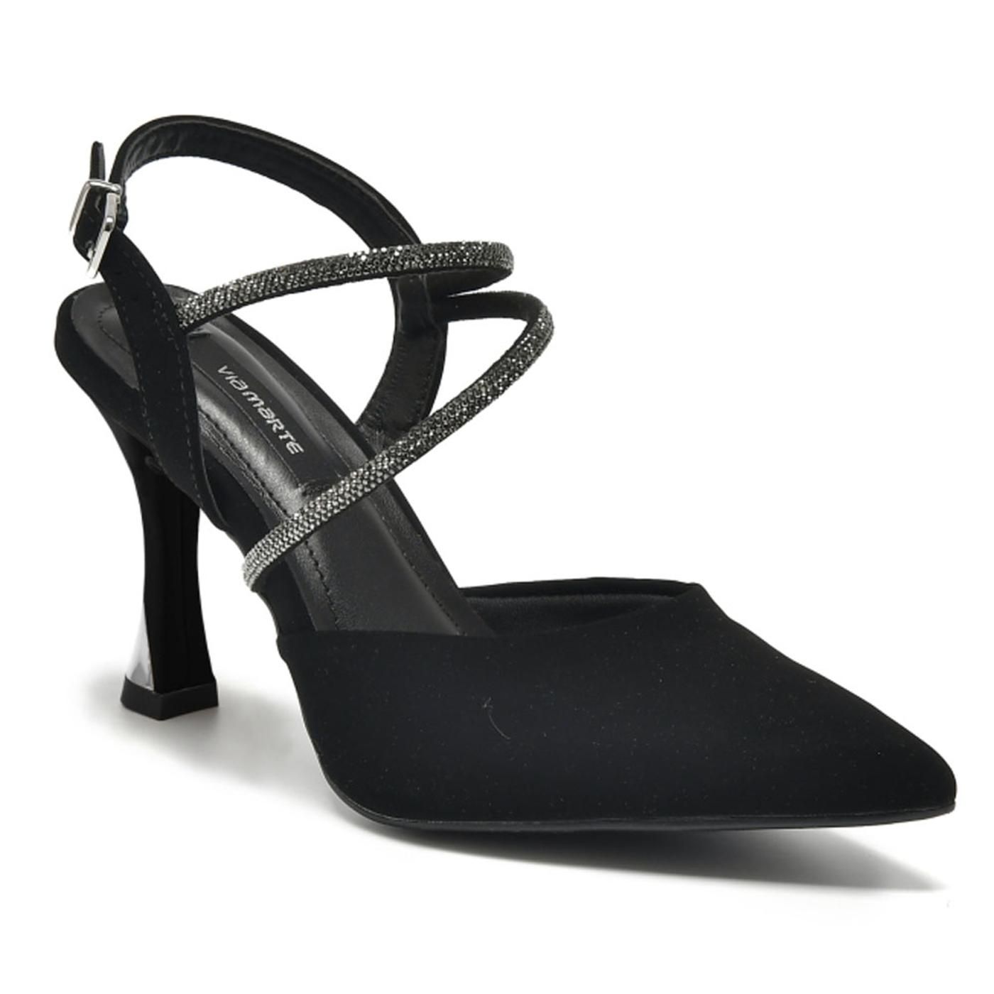 ZAPATO_CERRADO 037-013-04 preto
