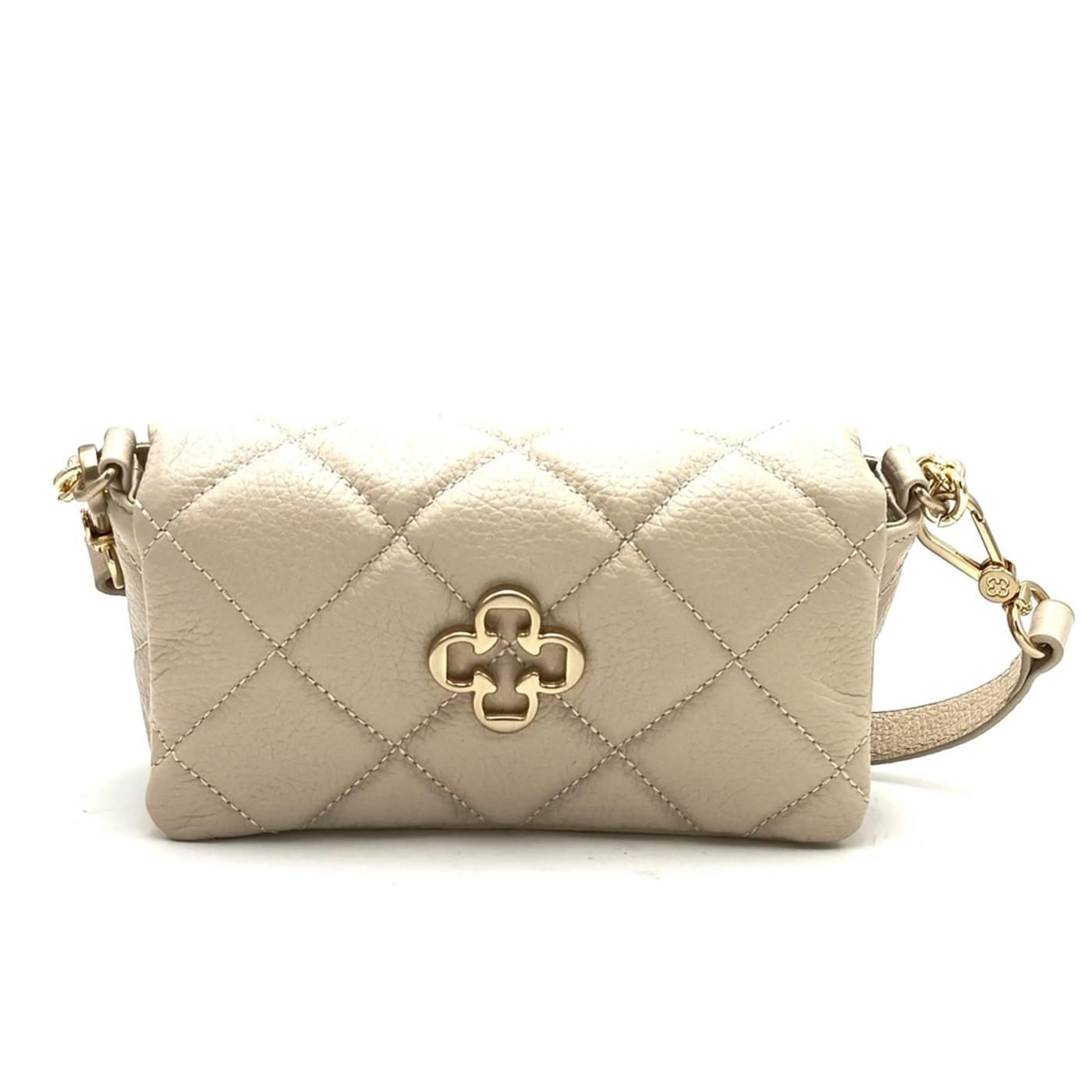 Bolso 4604848 rafia