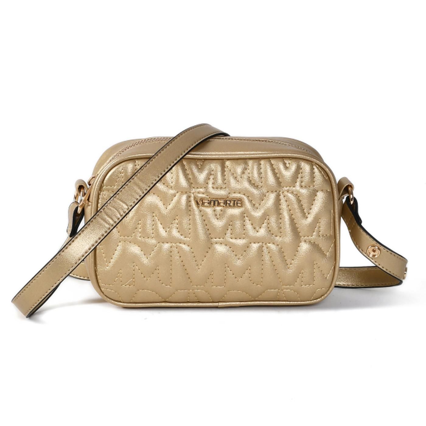 BOLSO B2-501-01 ouro